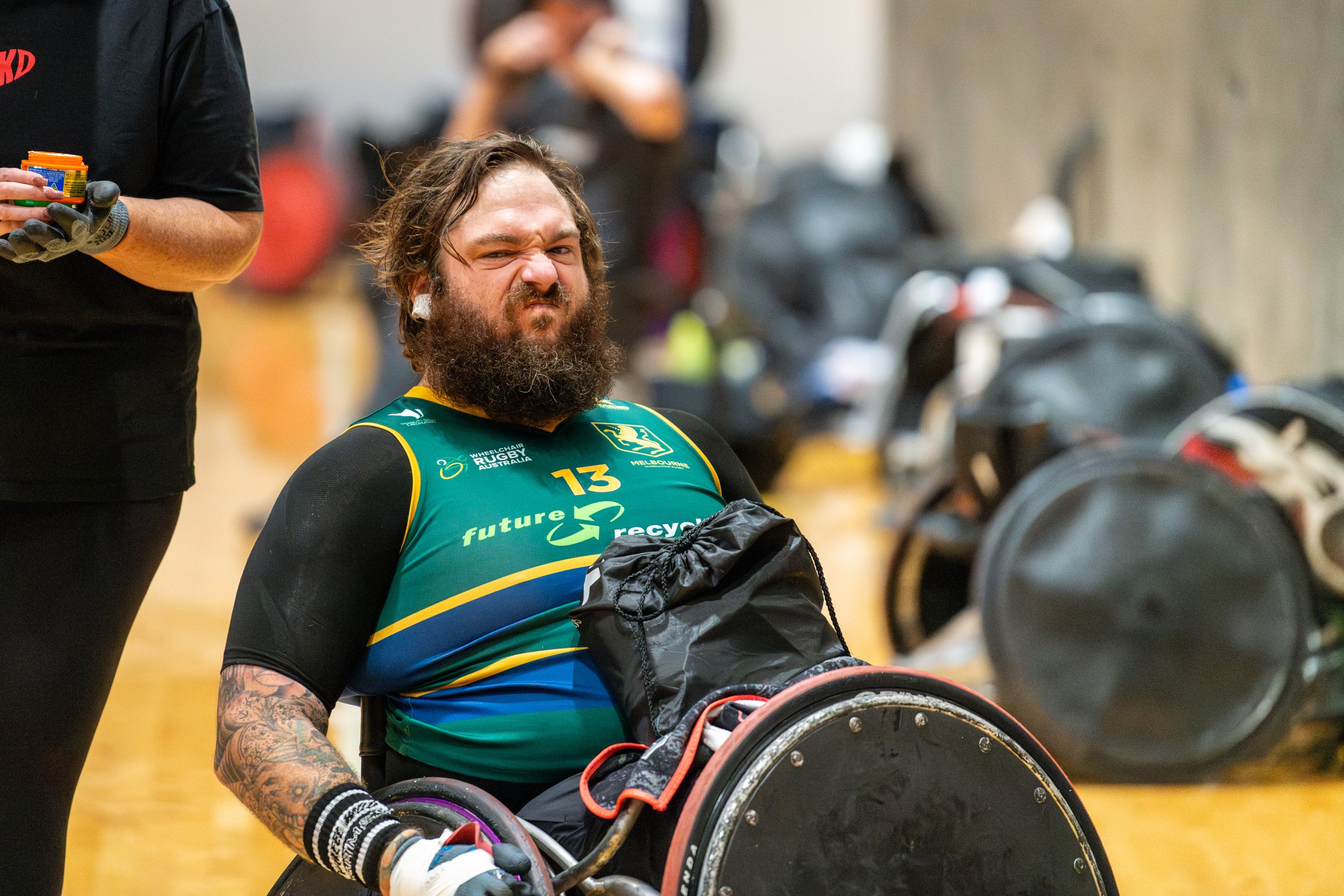 250405_The Bash Day 2 high res_003.jpg