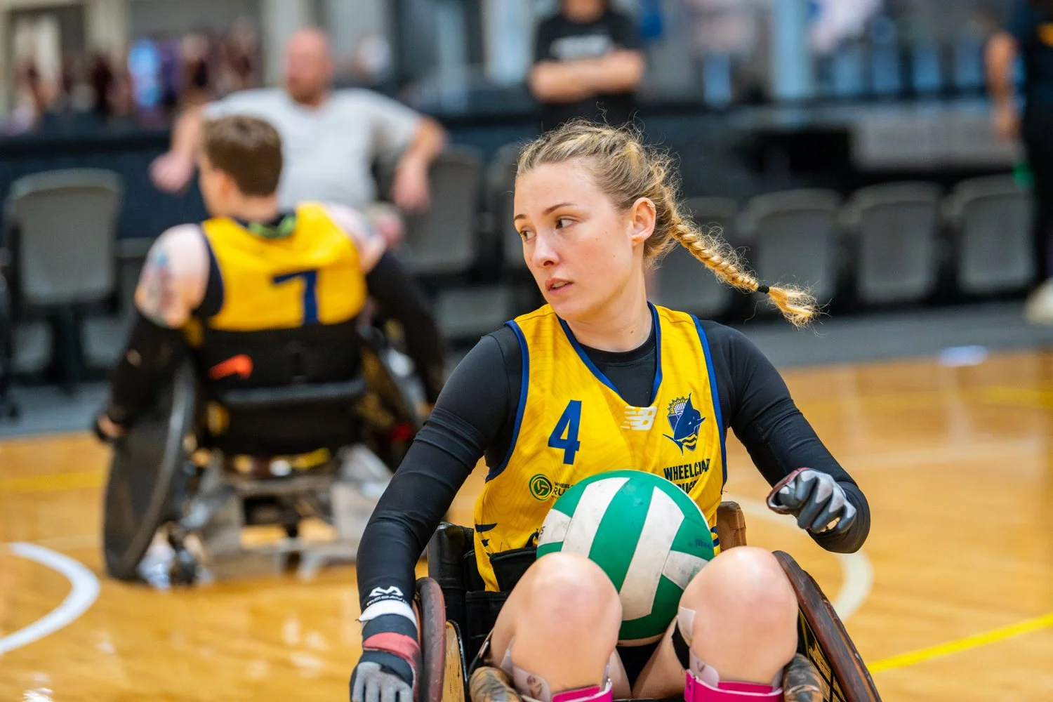 250405_The Bash Day 2_002.jpg