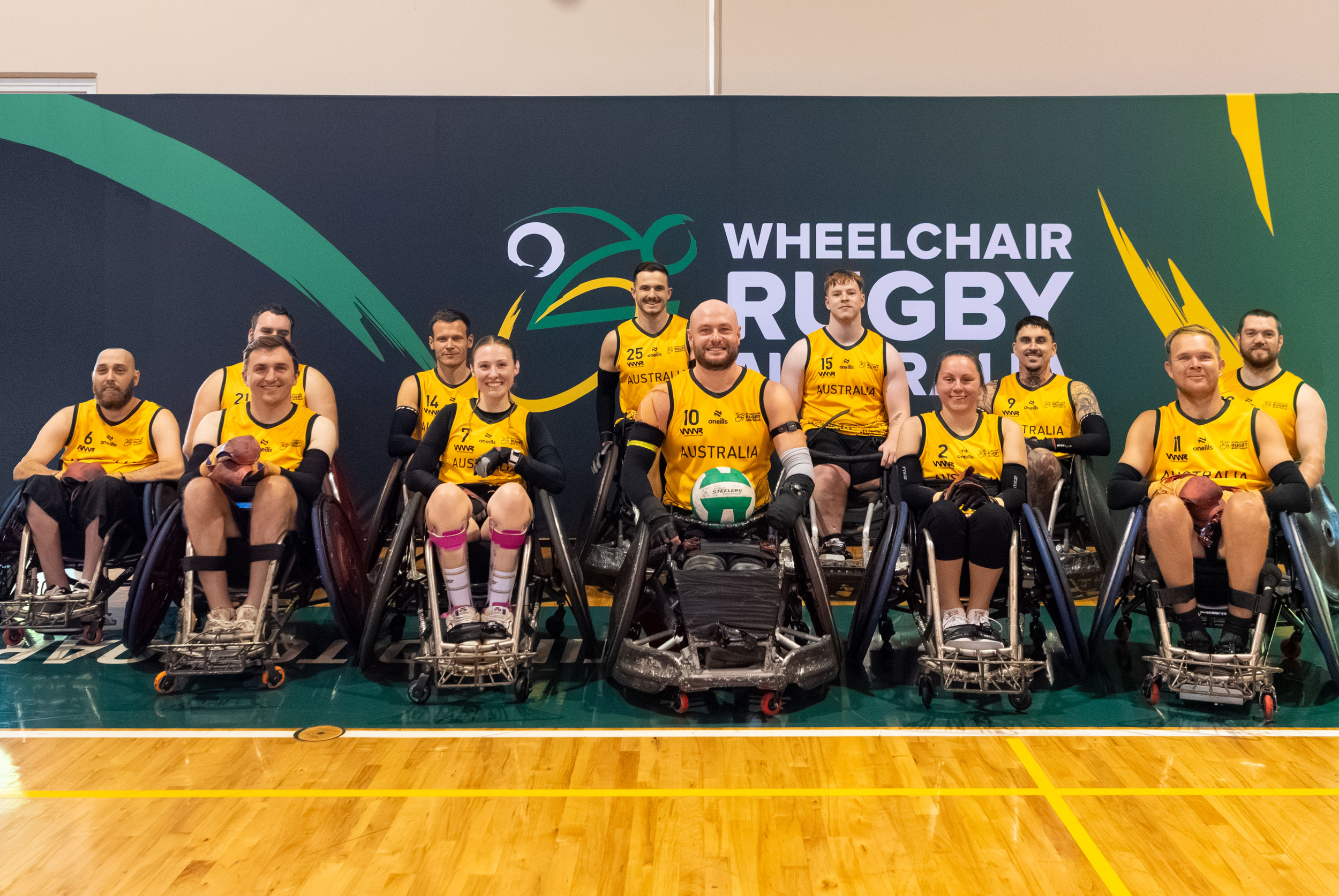 Banner extended_Steelers_cropped.png