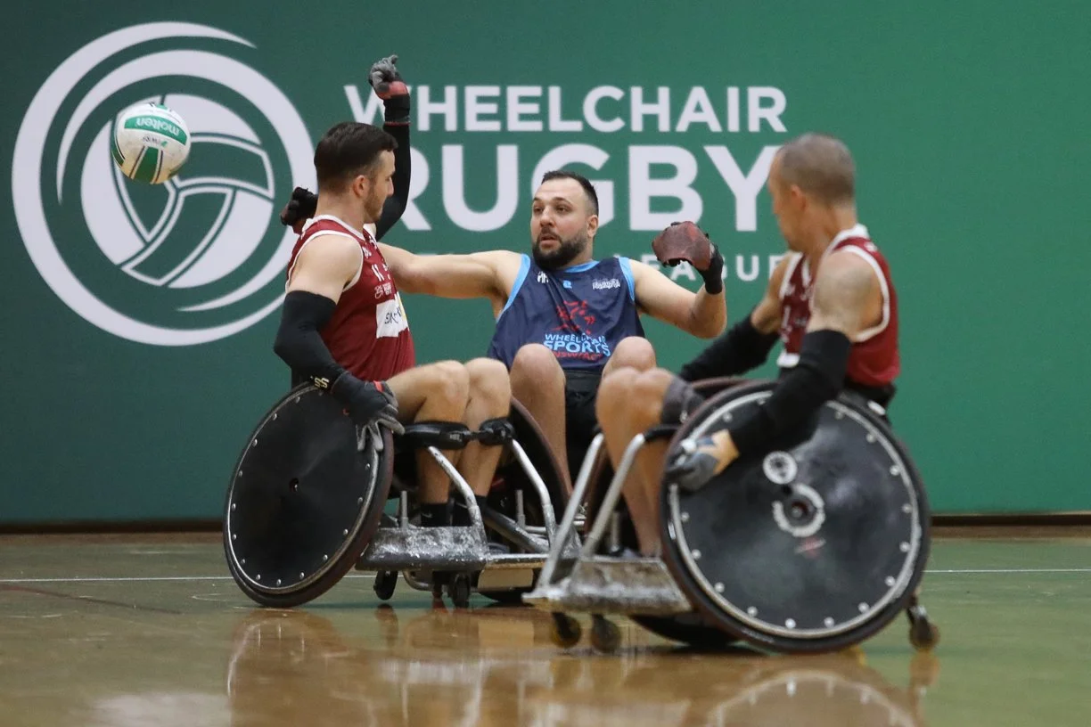 Melbourne Invitational recap: Starting the year with a celebration of ...