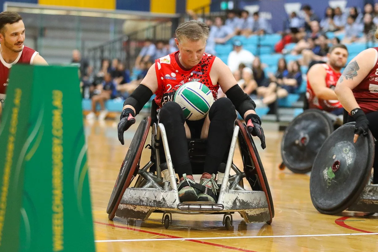 Melbourne Invitational recap: Starting the year with a celebration of ...