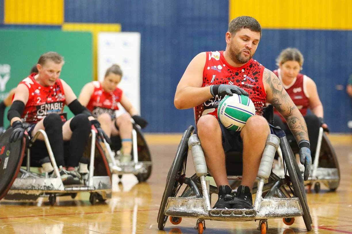 Melbourne Invitational recap: Starting the year with a celebration of ...
