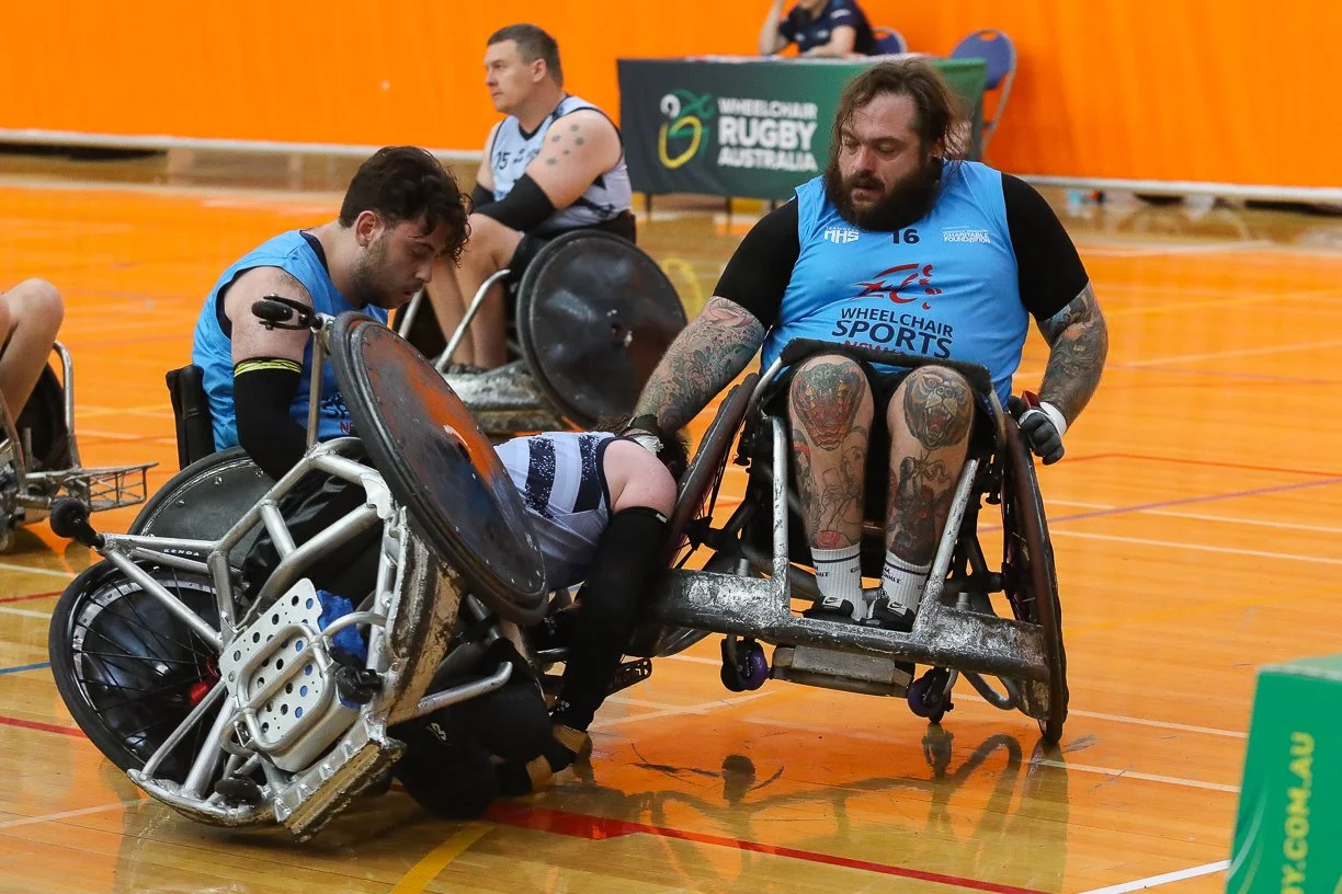 Melbourne Invitational recap: Starting the year with a celebration of ...