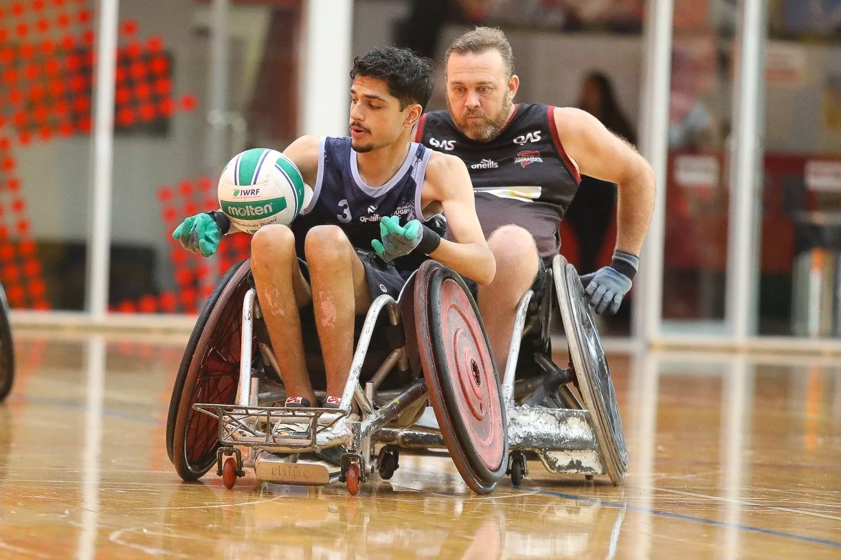 Melbourne Invitational recap: Starting the year with a celebration of ...