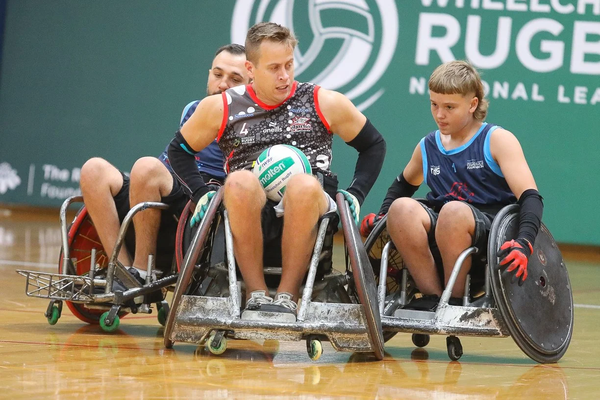 Melbourne Invitational recap: Starting the year with a celebration of ...