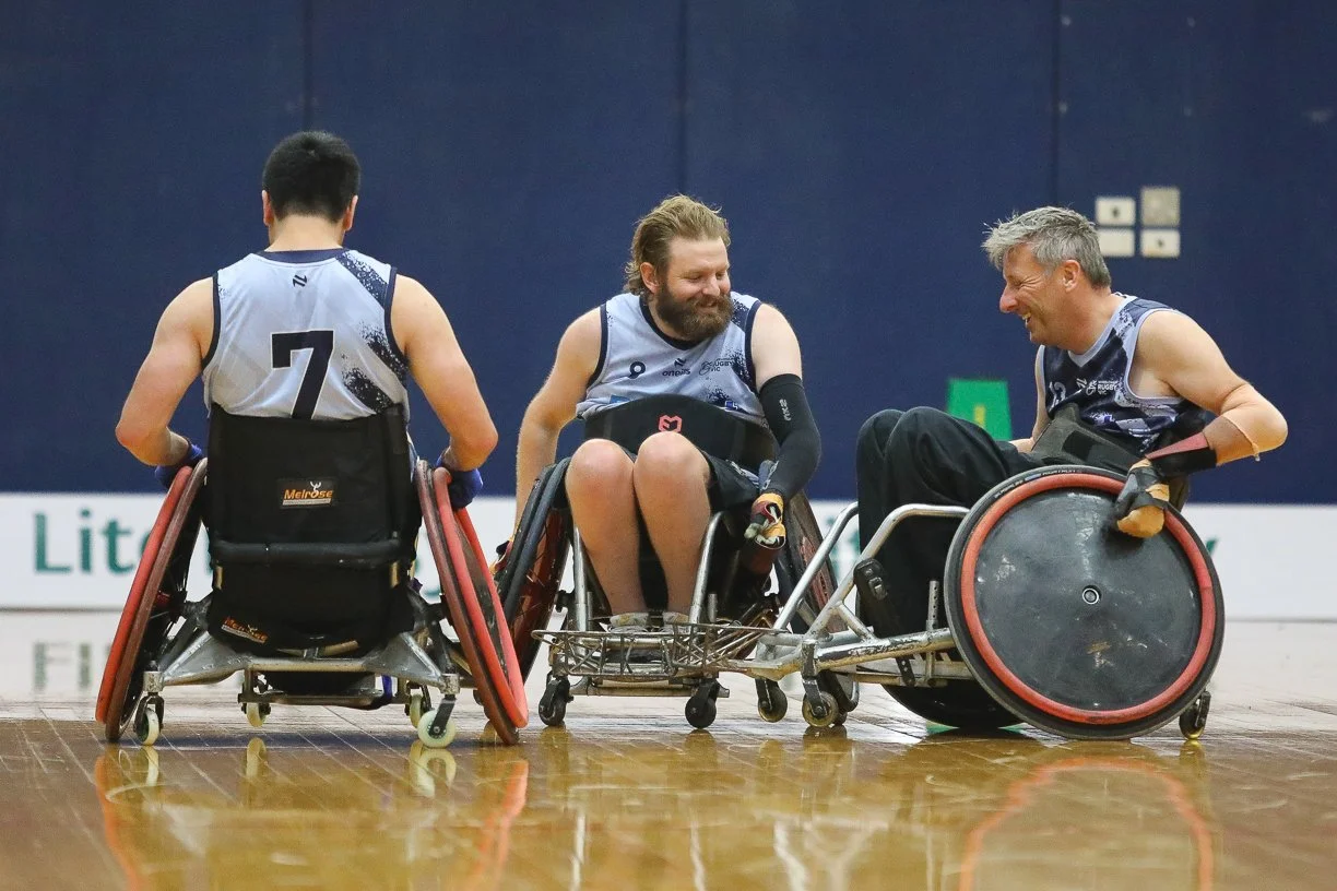 Melbourne Invitational recap: Starting the year with a celebration of ...