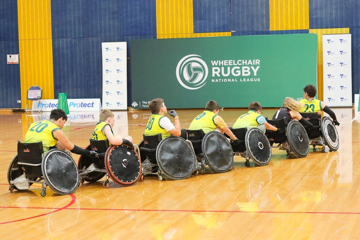 Melbourne Invitational recap: Starting the year with a celebration of ...