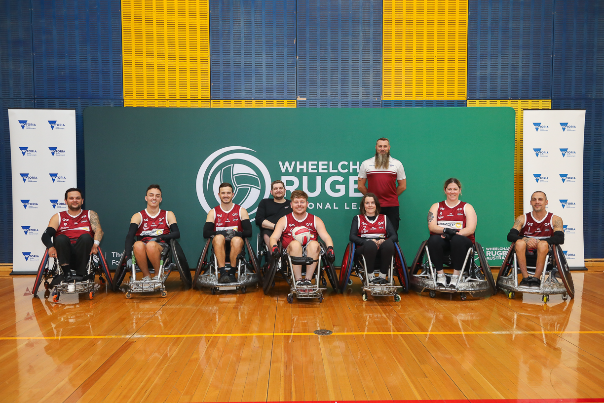 Melbourne Invitational-2026 National League_day1_highlights_ (19 of 23) Matthew Morden.PNG