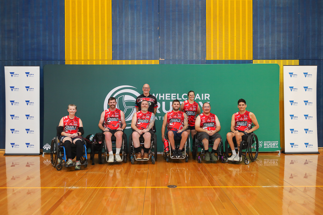 Melbourne Invitational-2026 National League_day1_highlights_ (23 of 23) Matthew Morden.PNG