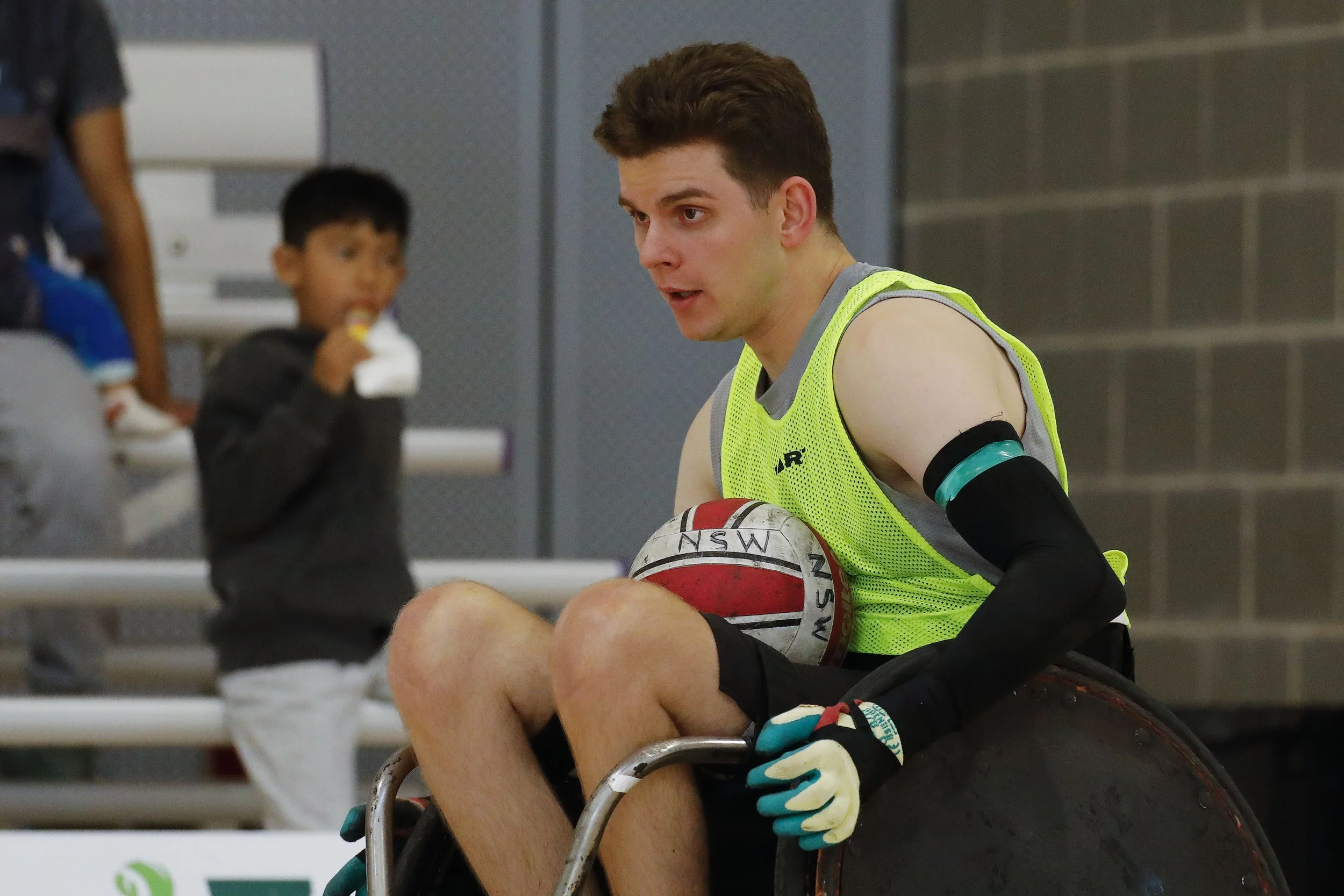 WRA26_SLAM_38A8461 © Karen Watson.jpg