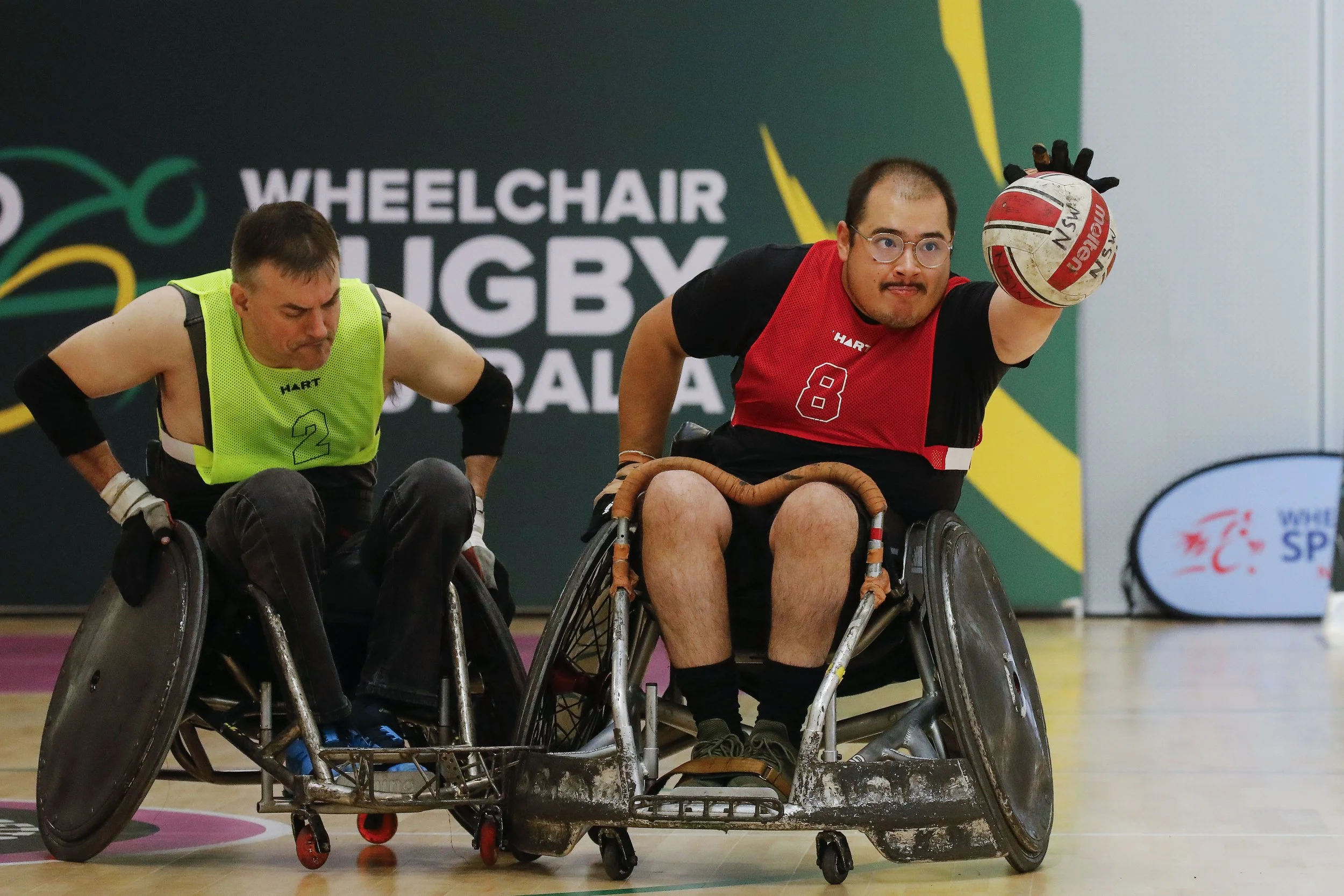 WRA26_SLAM_38A8513 © Karen Watson.jpg