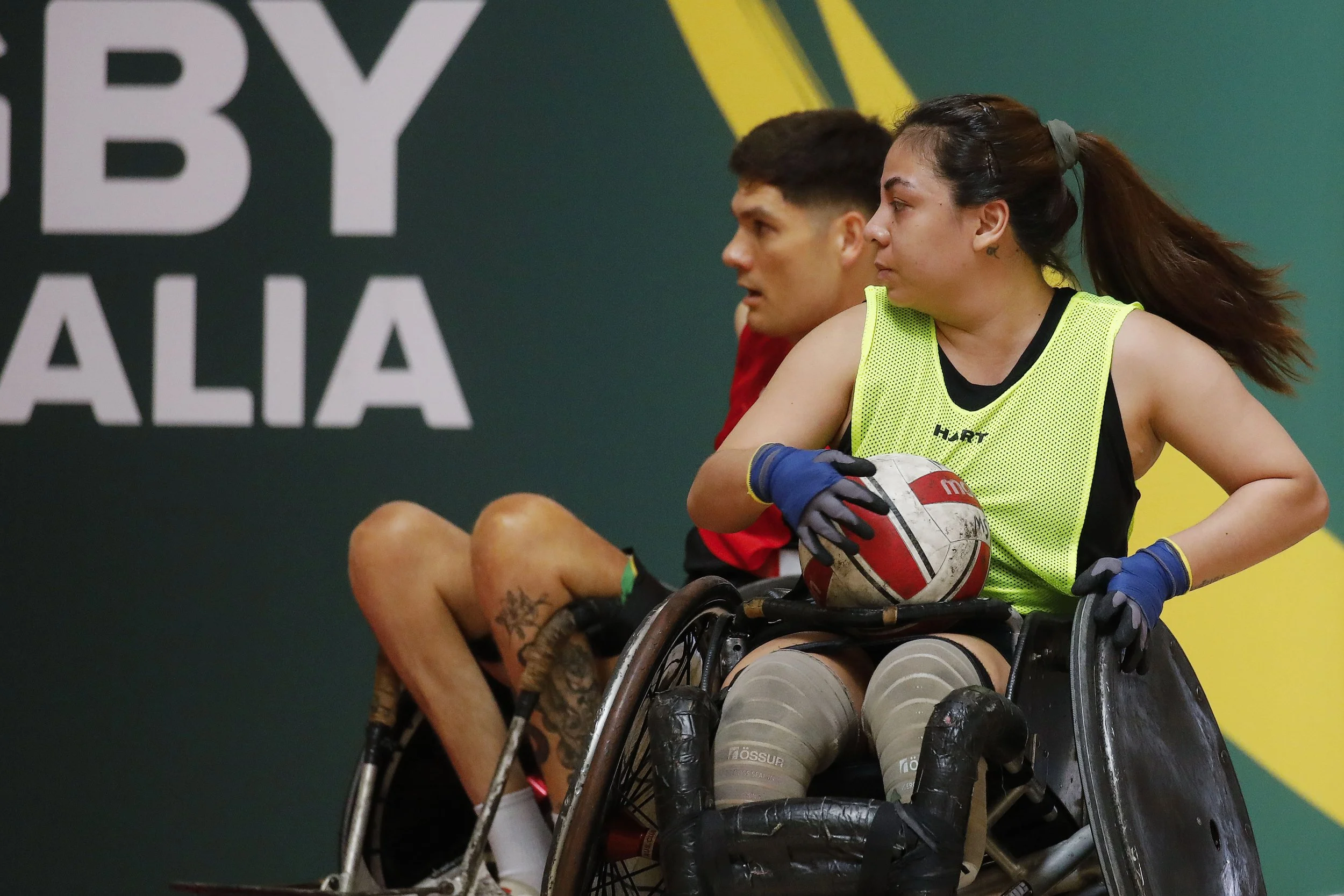 WRA26_SLAM_38A8761 © Karen Watson.jpg