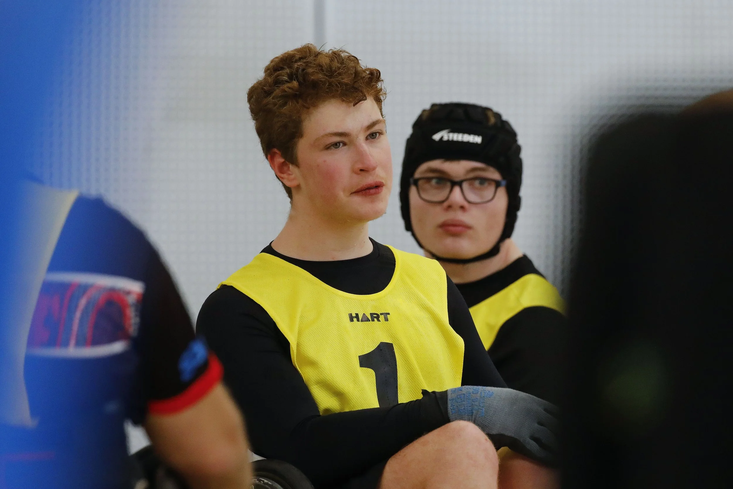 WRA26_SLAM_38A8543 © Karen Watson.jpg