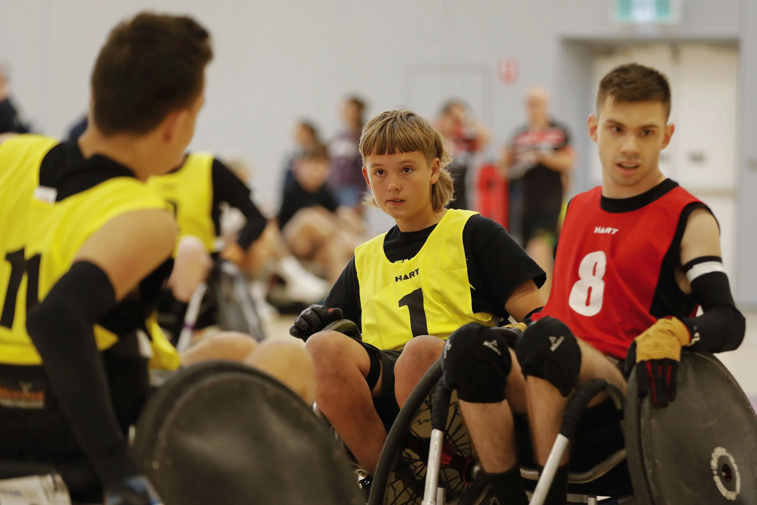 WRA26_SLAM_38A4958 © Karen Watson.jpg