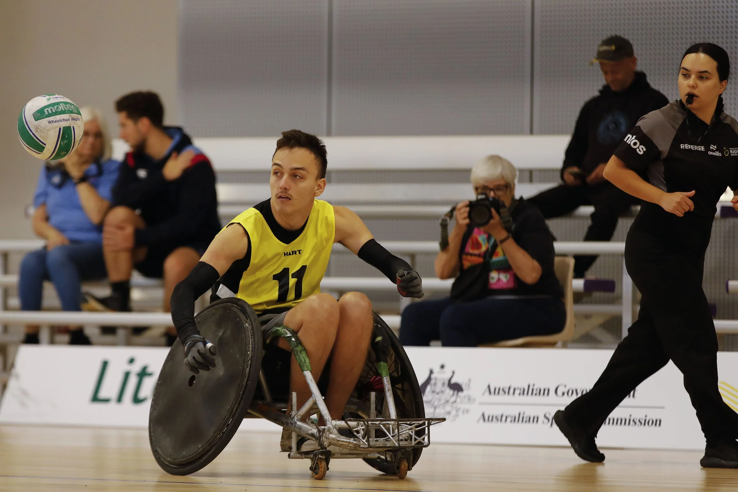 WRA26_SLAM_38A4982 © Karen Watson.jpg