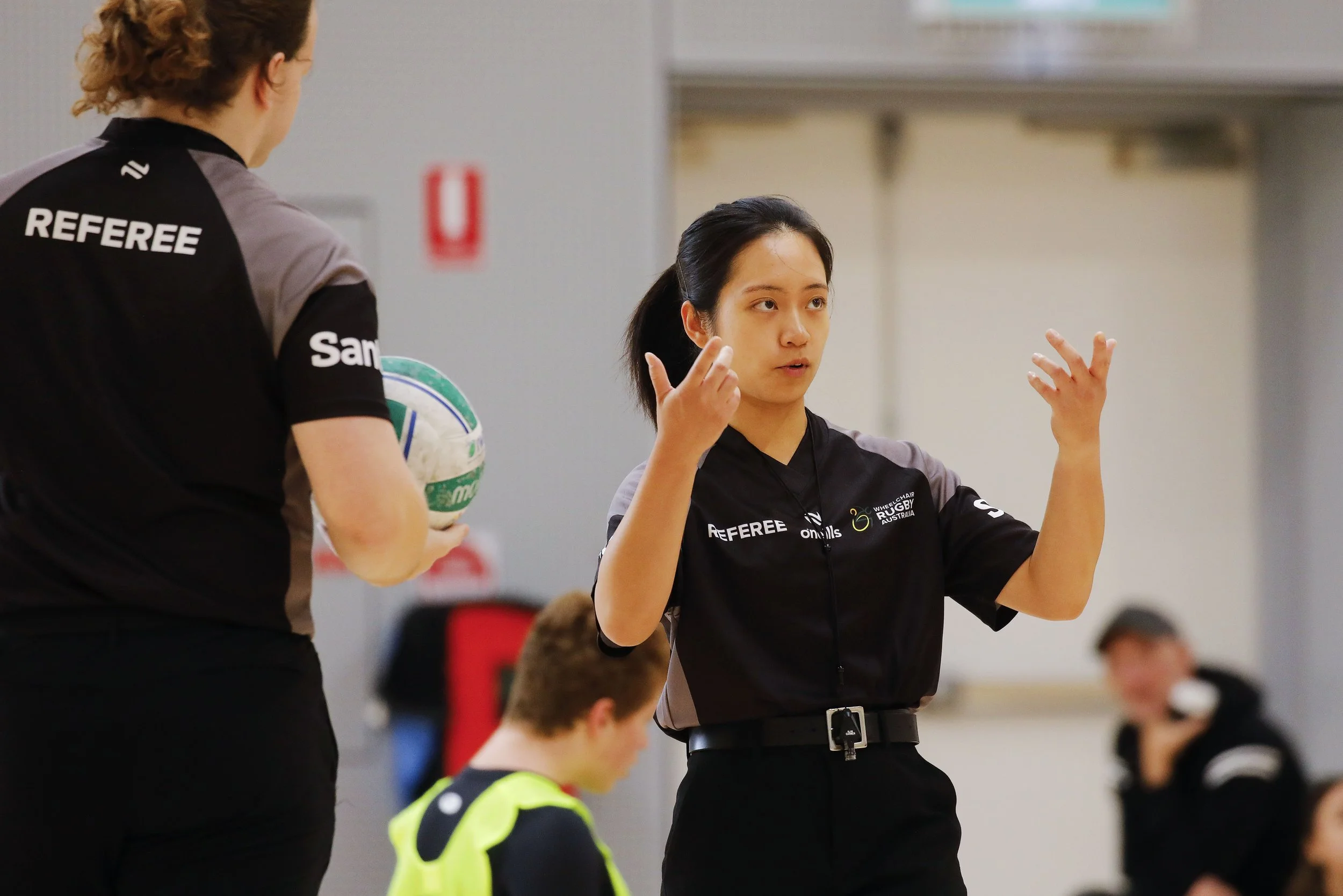 WRA26_SLAM_38A5356 © Karen Watson.jpg