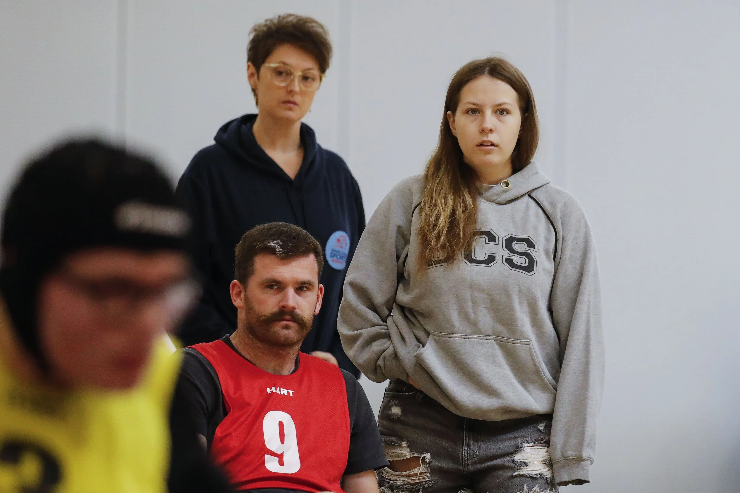 WRA26_SLAM_38A5440 © Karen Watson.jpg