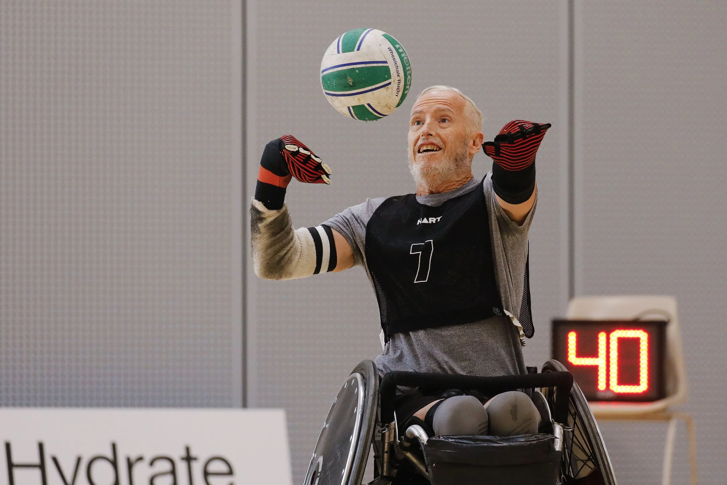 WRA26_SLAM_38A5459 © Karen Watson.jpg