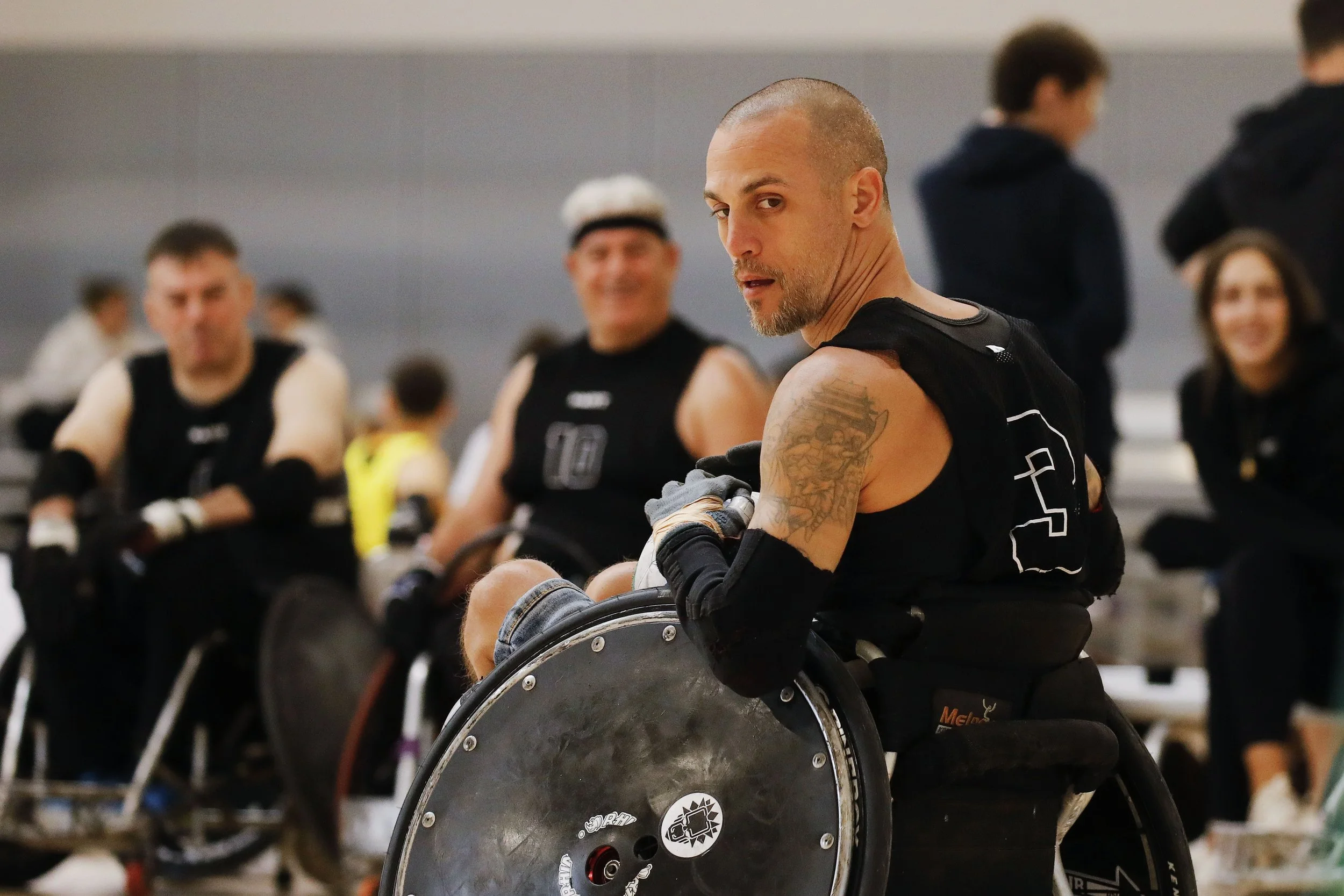 WRA26_SLAM_38A5535 © Karen Watson.jpg