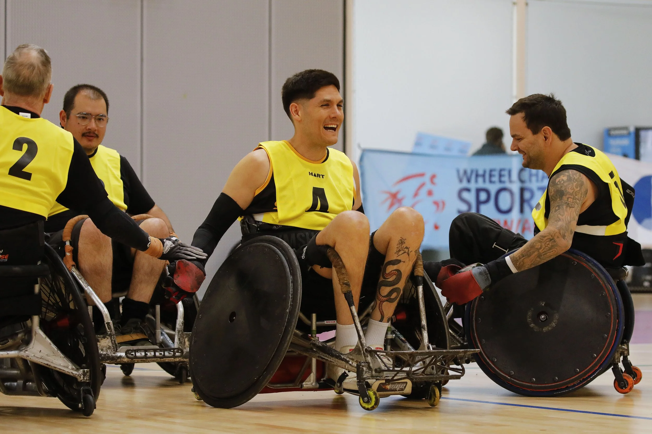 WRA26_SLAM_38A5644 © Karen Watson.jpg