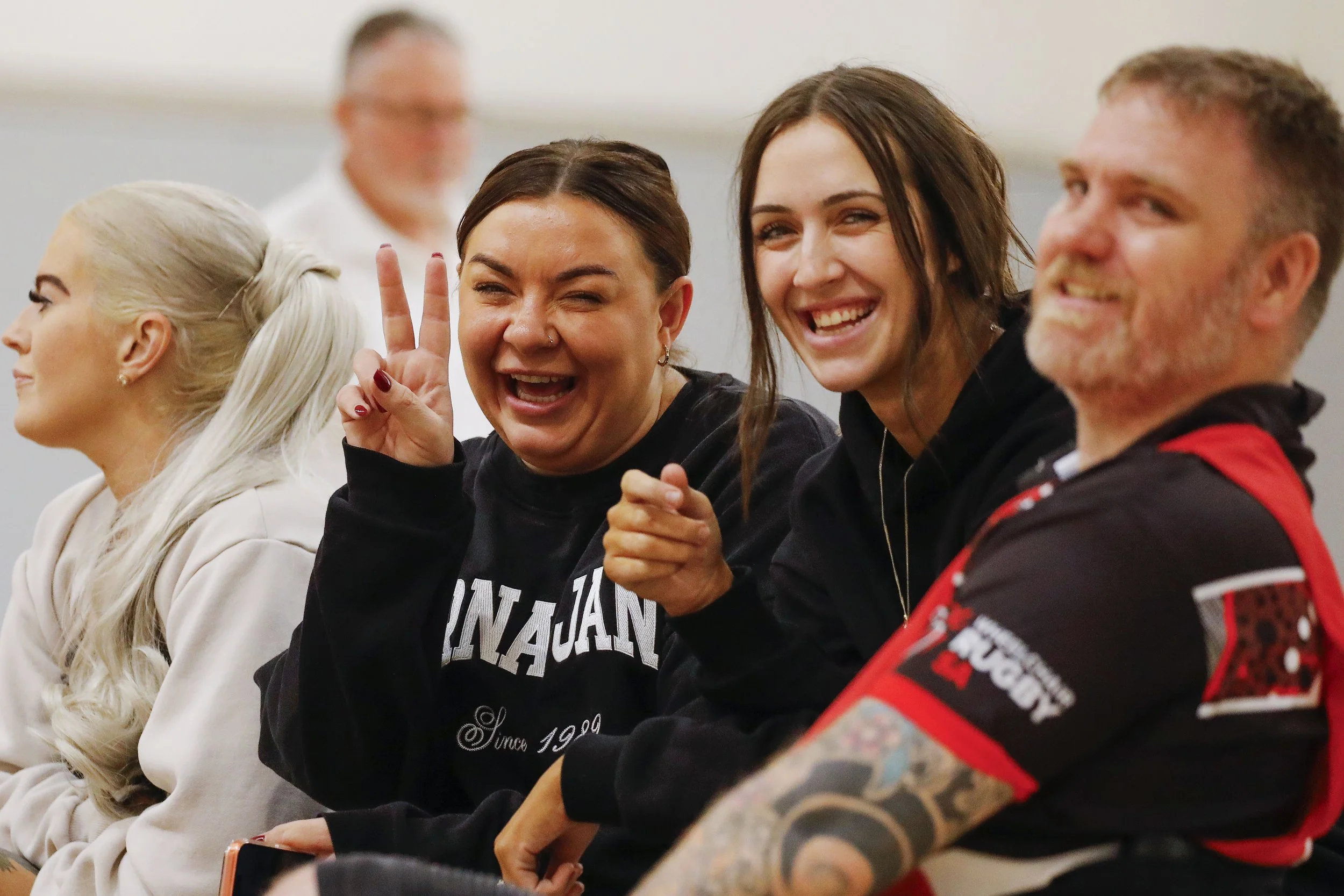 WRA26_SLAM_38A5703 © Karen Watson.jpg