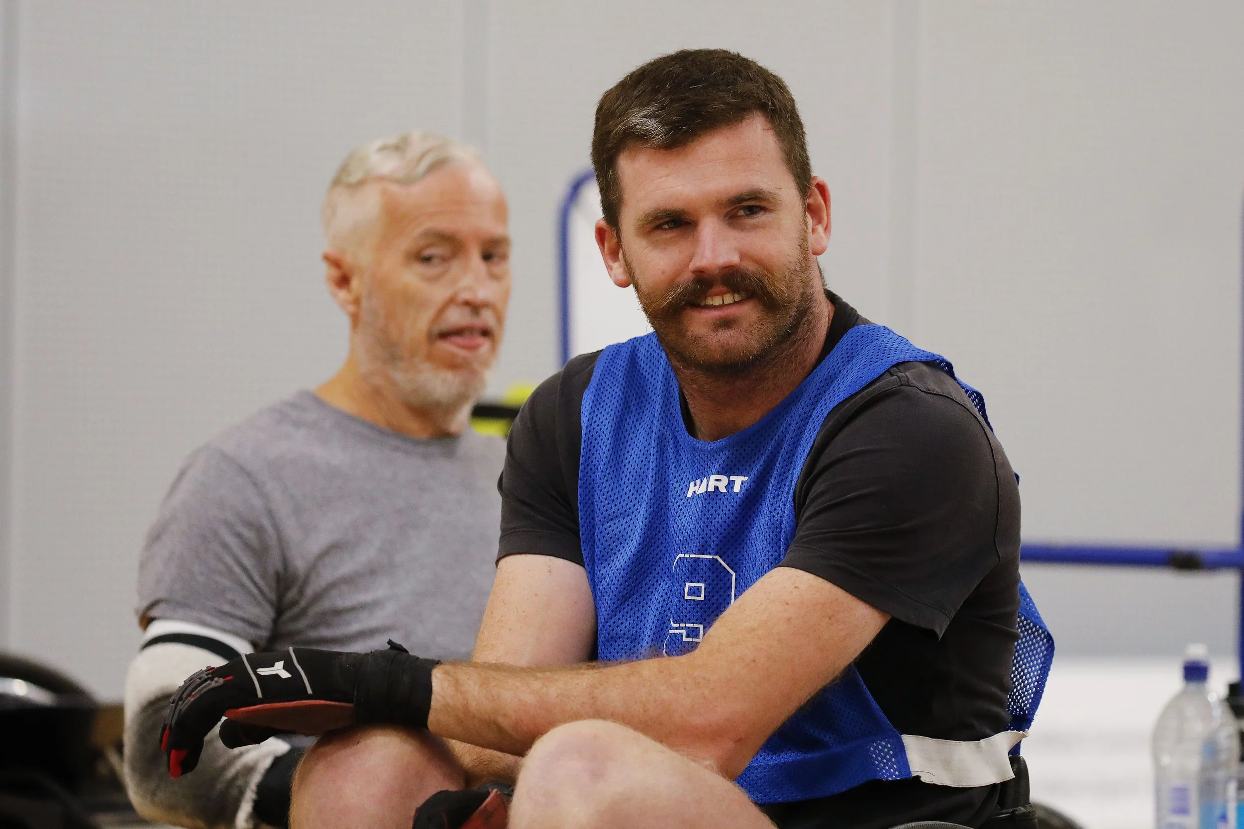 WRA26_SLAM_38A5749 © Karen Watson.jpg