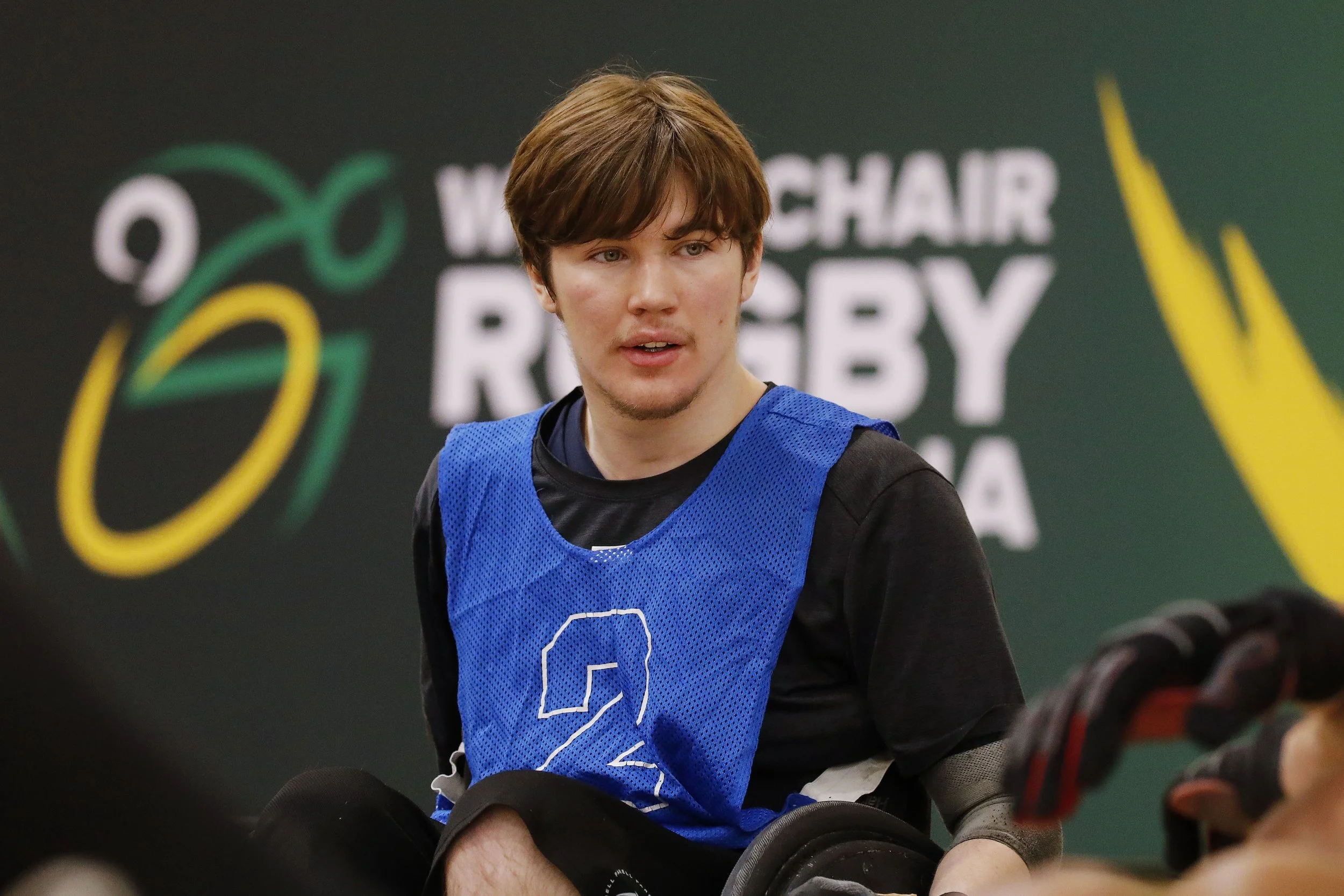 WRA26_SLAM_38A5759 © Karen Watson.jpg