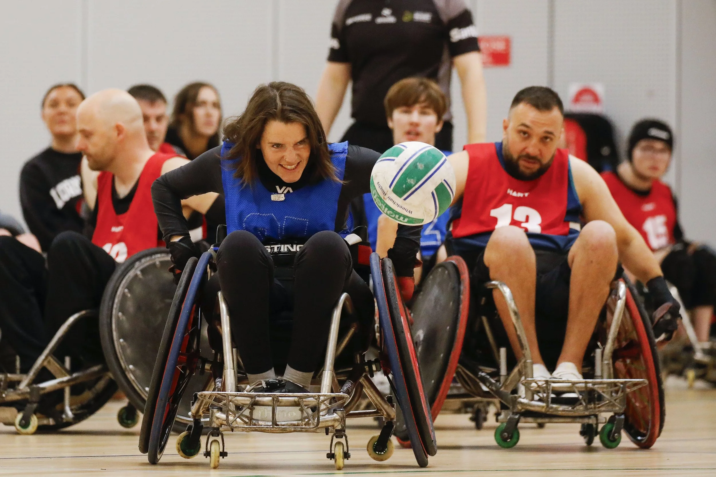 WRA26_SLAM_38A5797 © Karen Watson.jpg