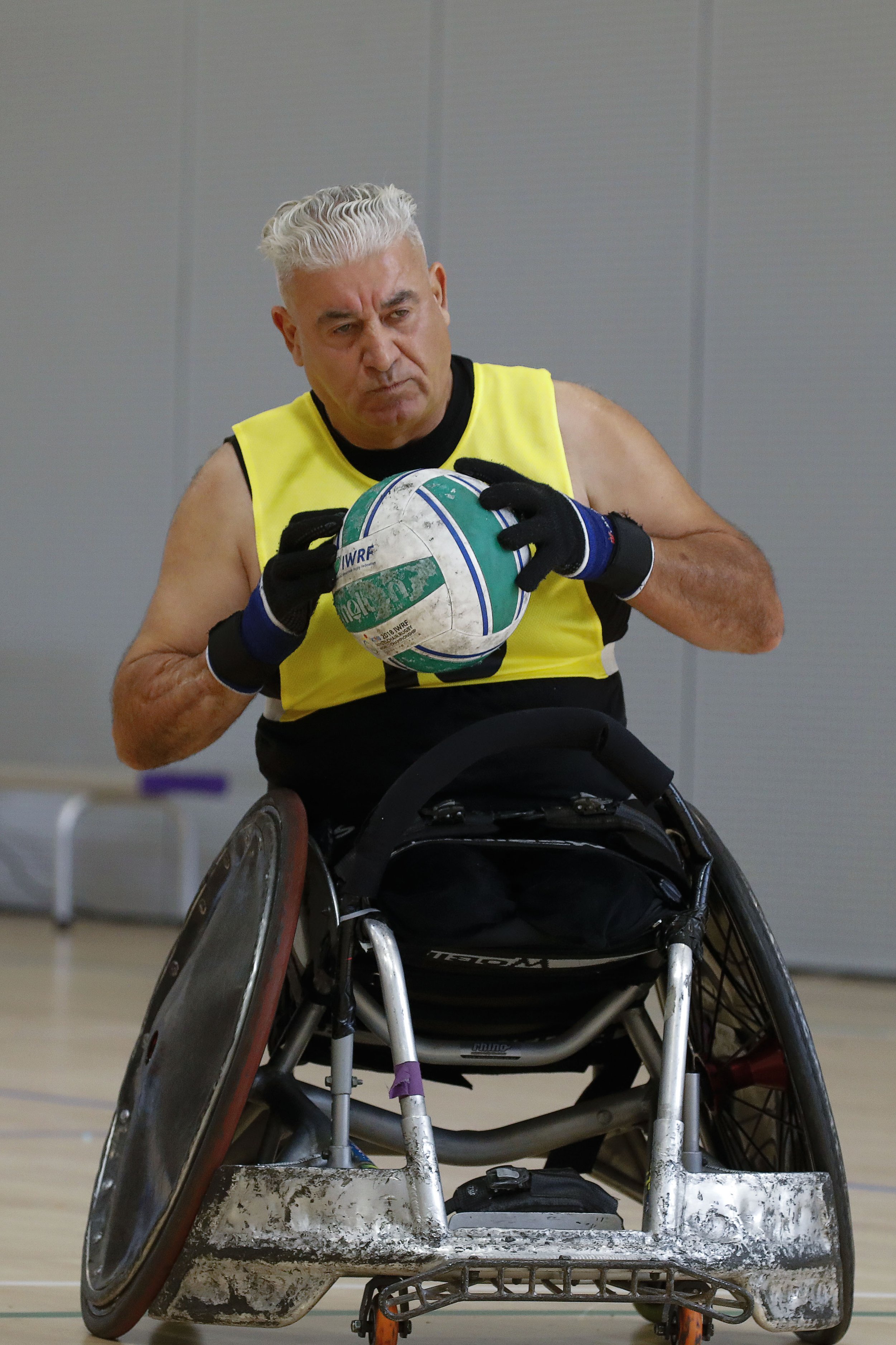 WRA26_SLAM_38A8349 © Karen Watson.jpg