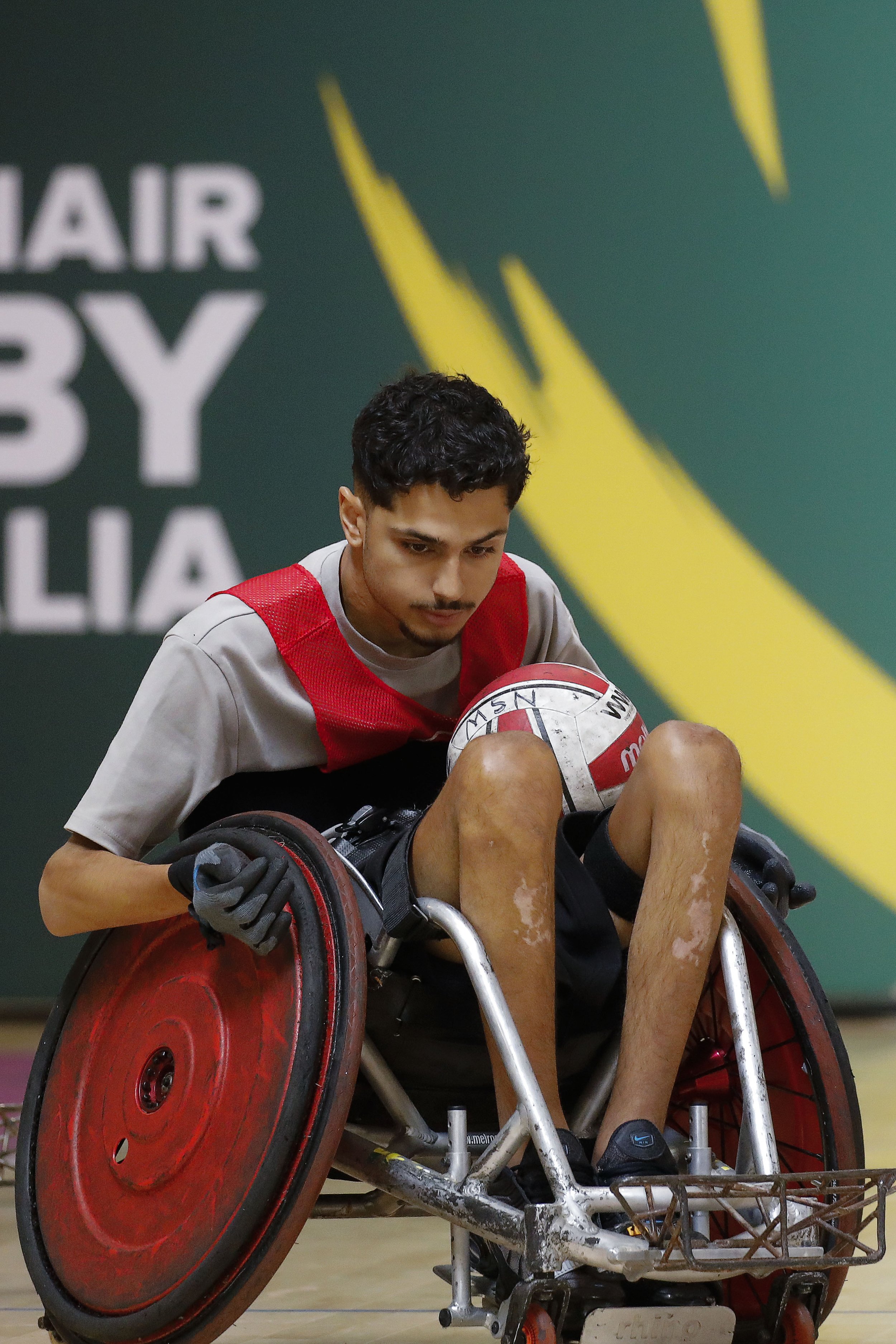 WRA26_SLAM_38A8752 © Karen Watson.jpg