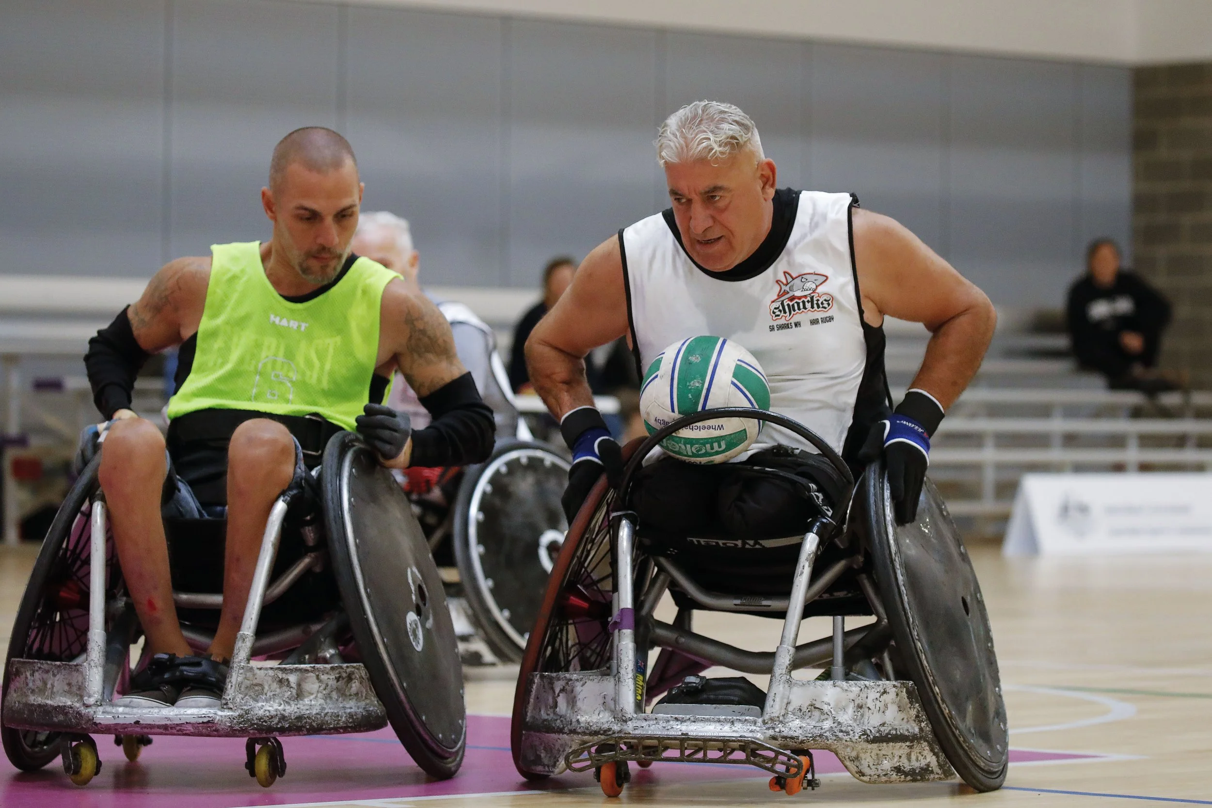 WRA26_SLAM_38A5863 © Karen Watson.jpg