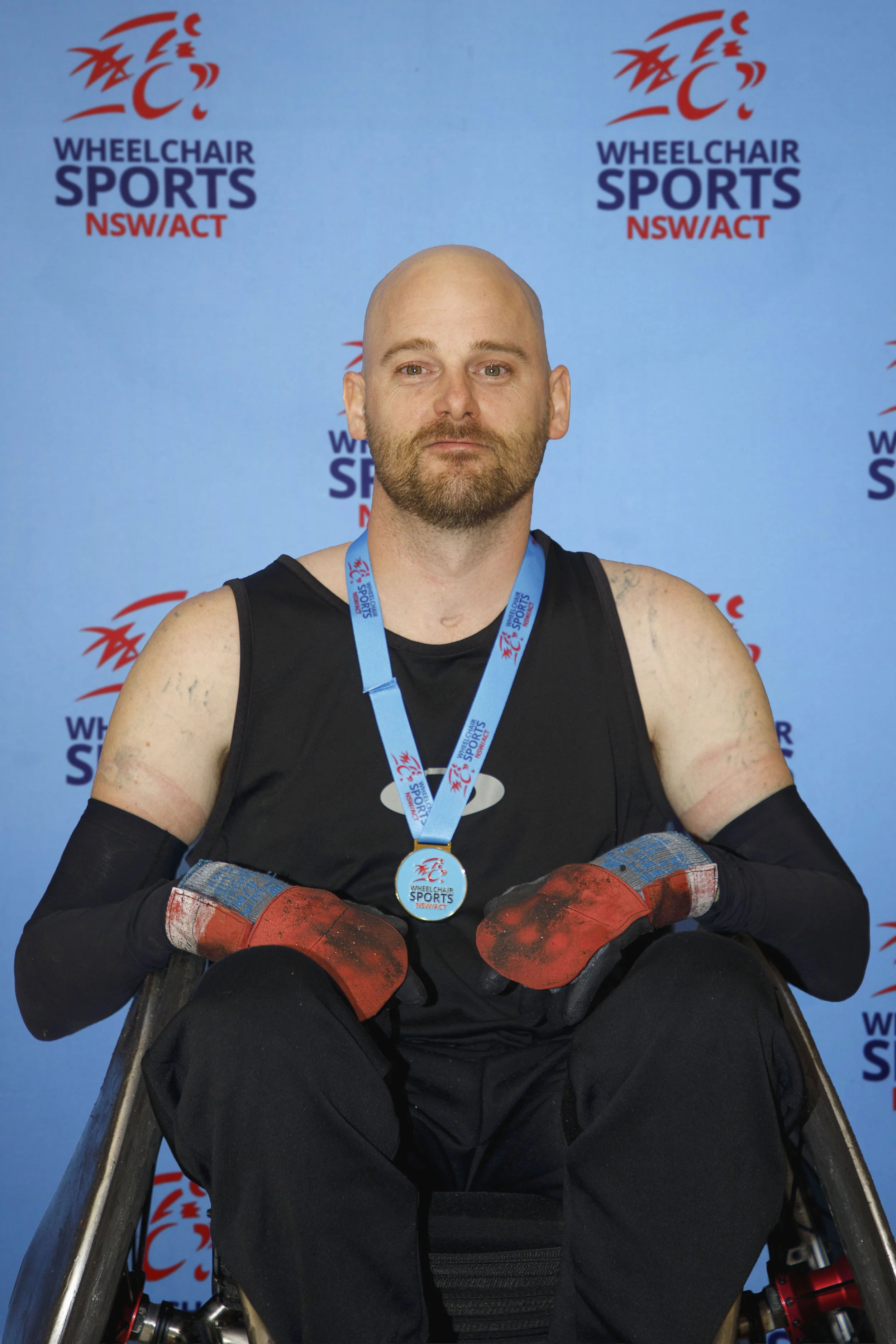 WRA26_SLAM_38A8877 © Karen Watson.jpg