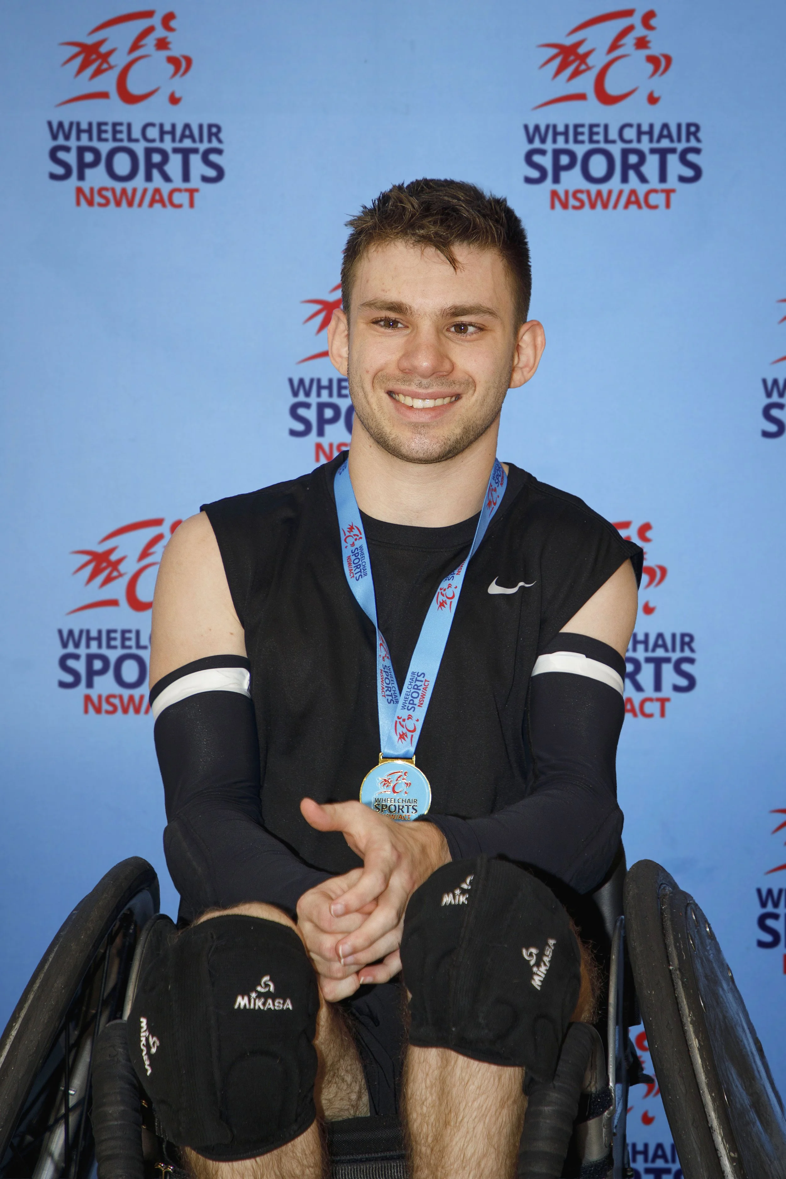 WRA26_SLAM_38A8880 © Karen Watson.jpg