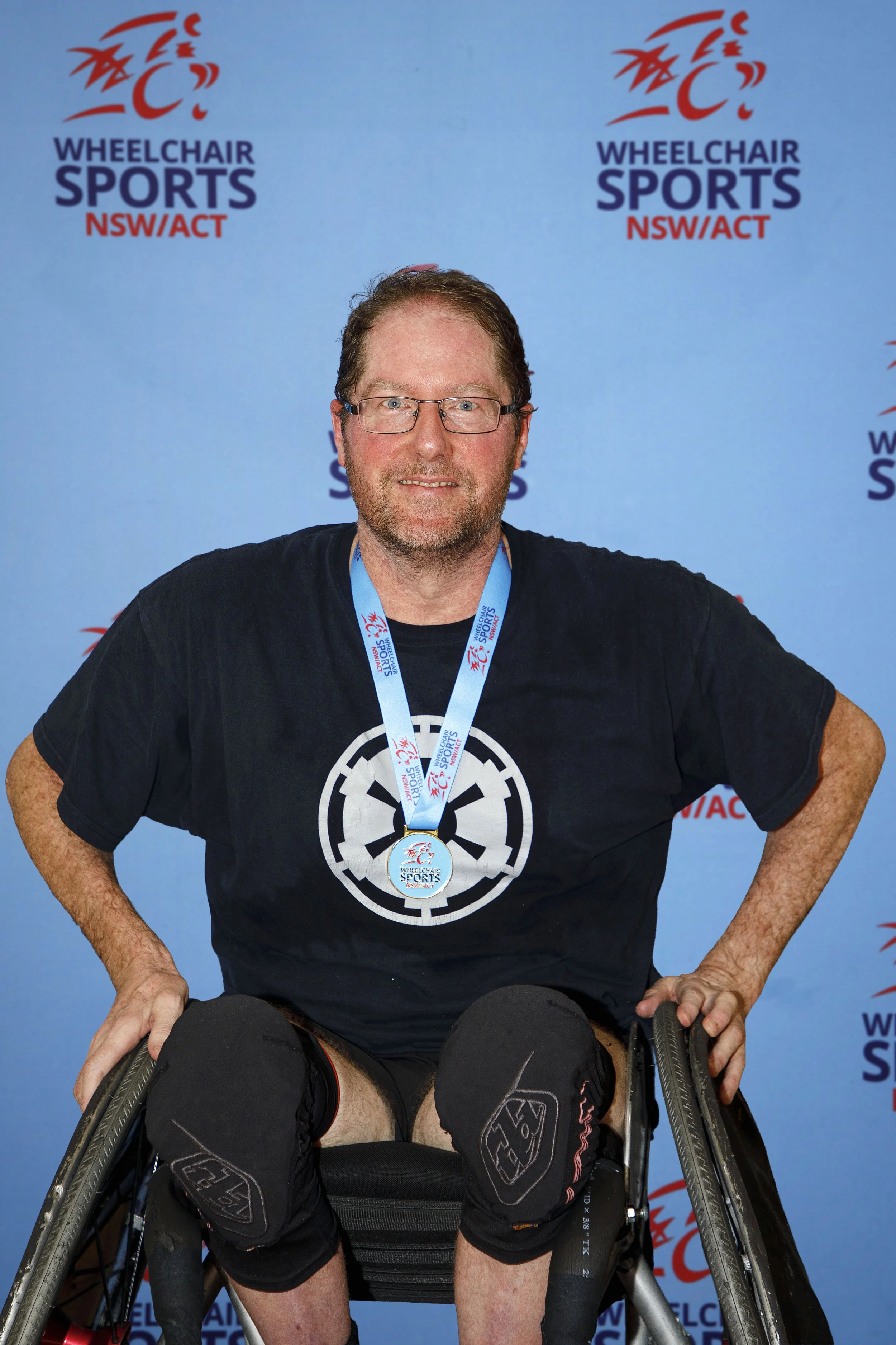 WRA26_SLAM_38A8888 © Karen Watson.jpg