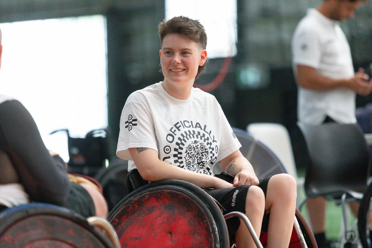 WheelchairAustralia_unsponsored_Lowresolution_ (69 of 74).jpg