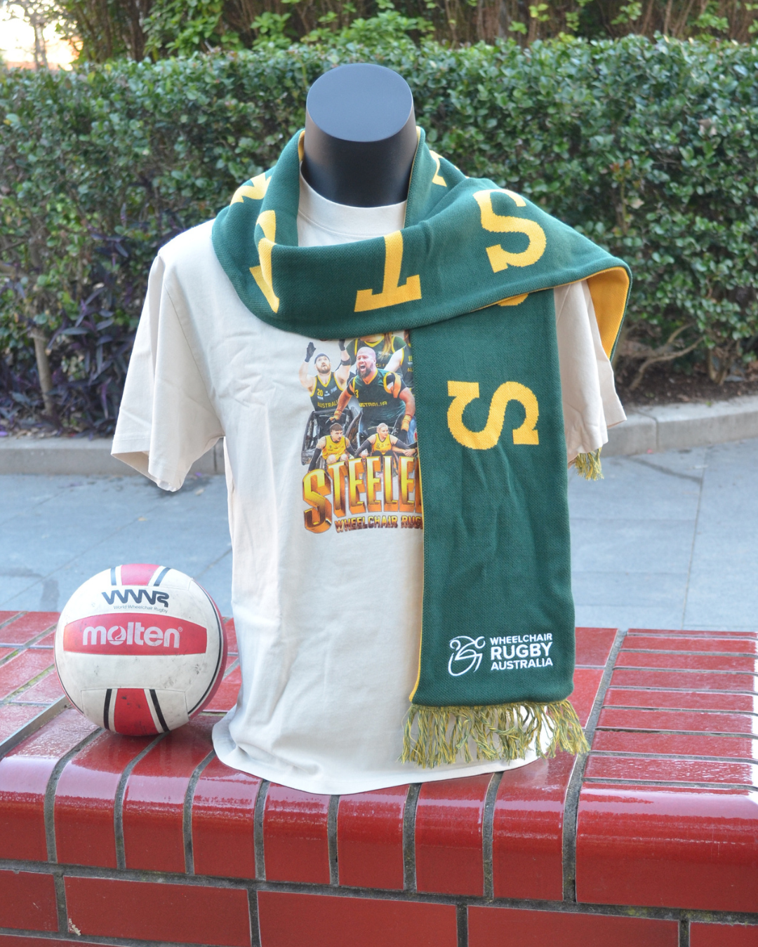 FRONT Australian Steelers Supporter Scarf.png