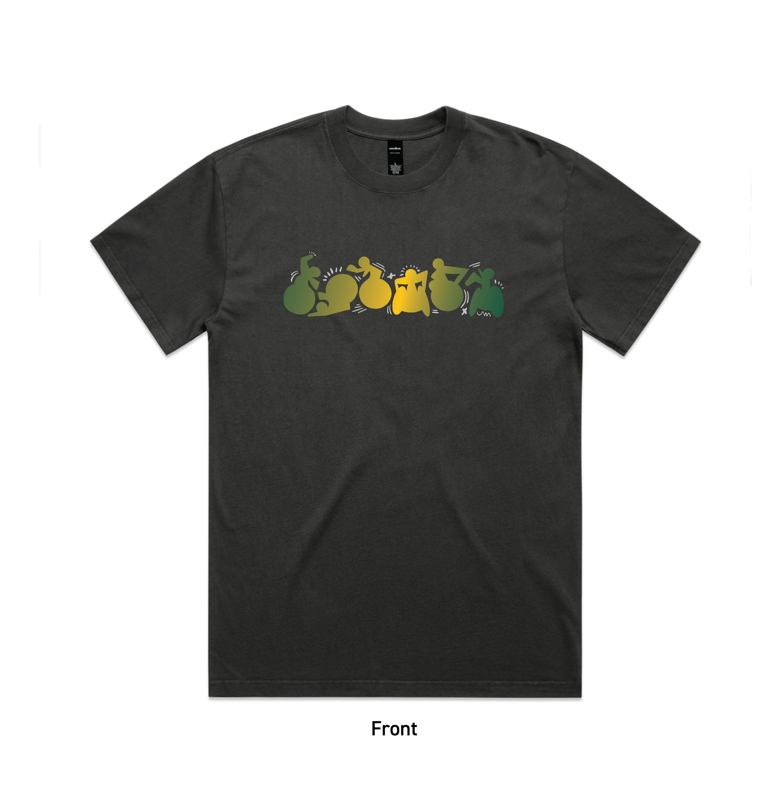 2026 Merch_Sihlouette Tee.png