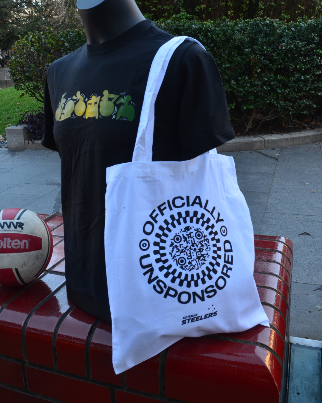 Officially Unsponsored Tote Bag.png