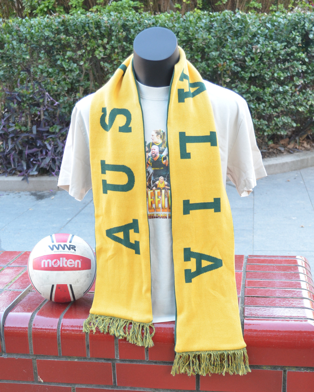 BACK Australian Steelers Supporter Scarf.png