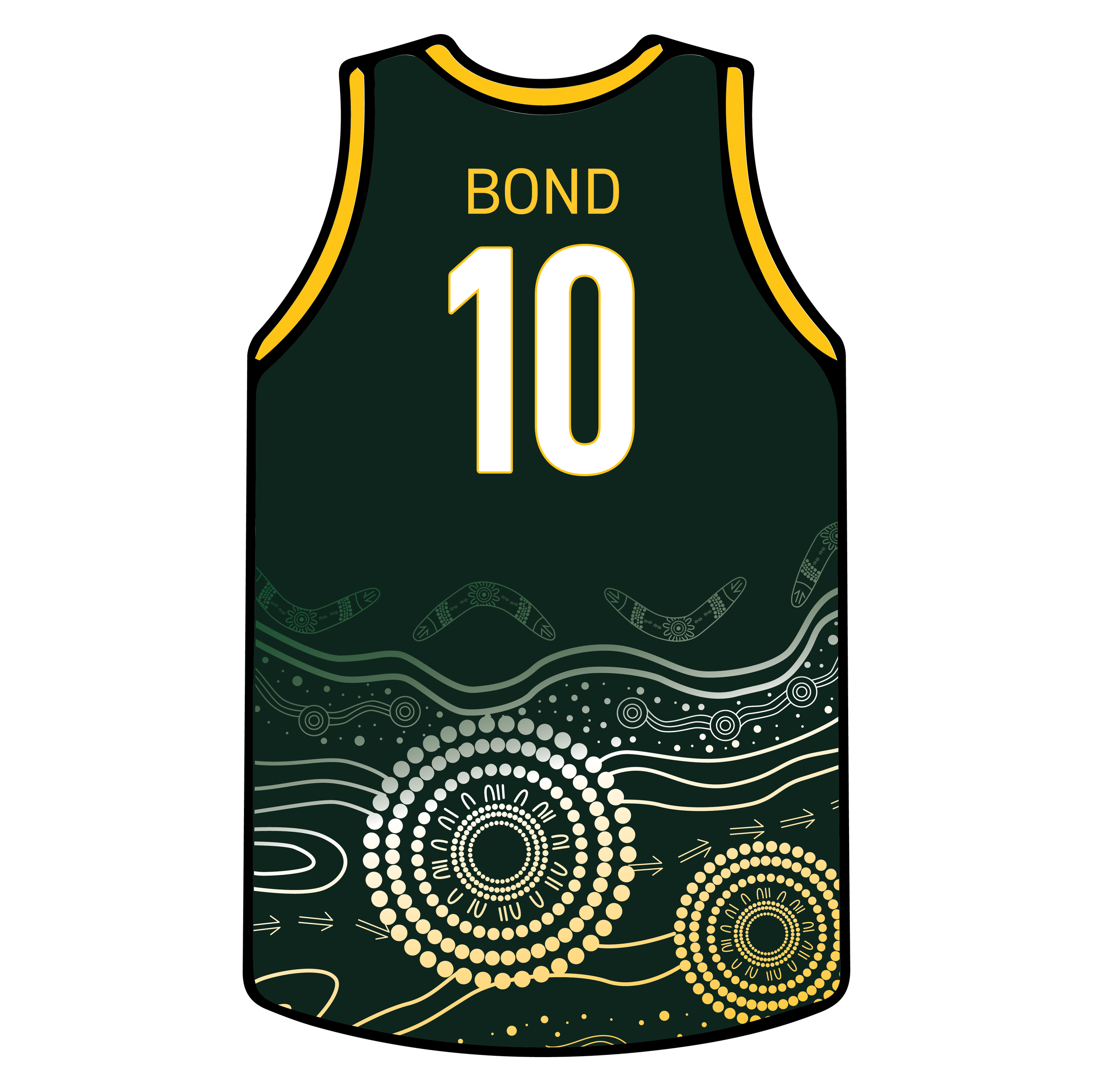 Steelers Custom Jersey-01-02.png