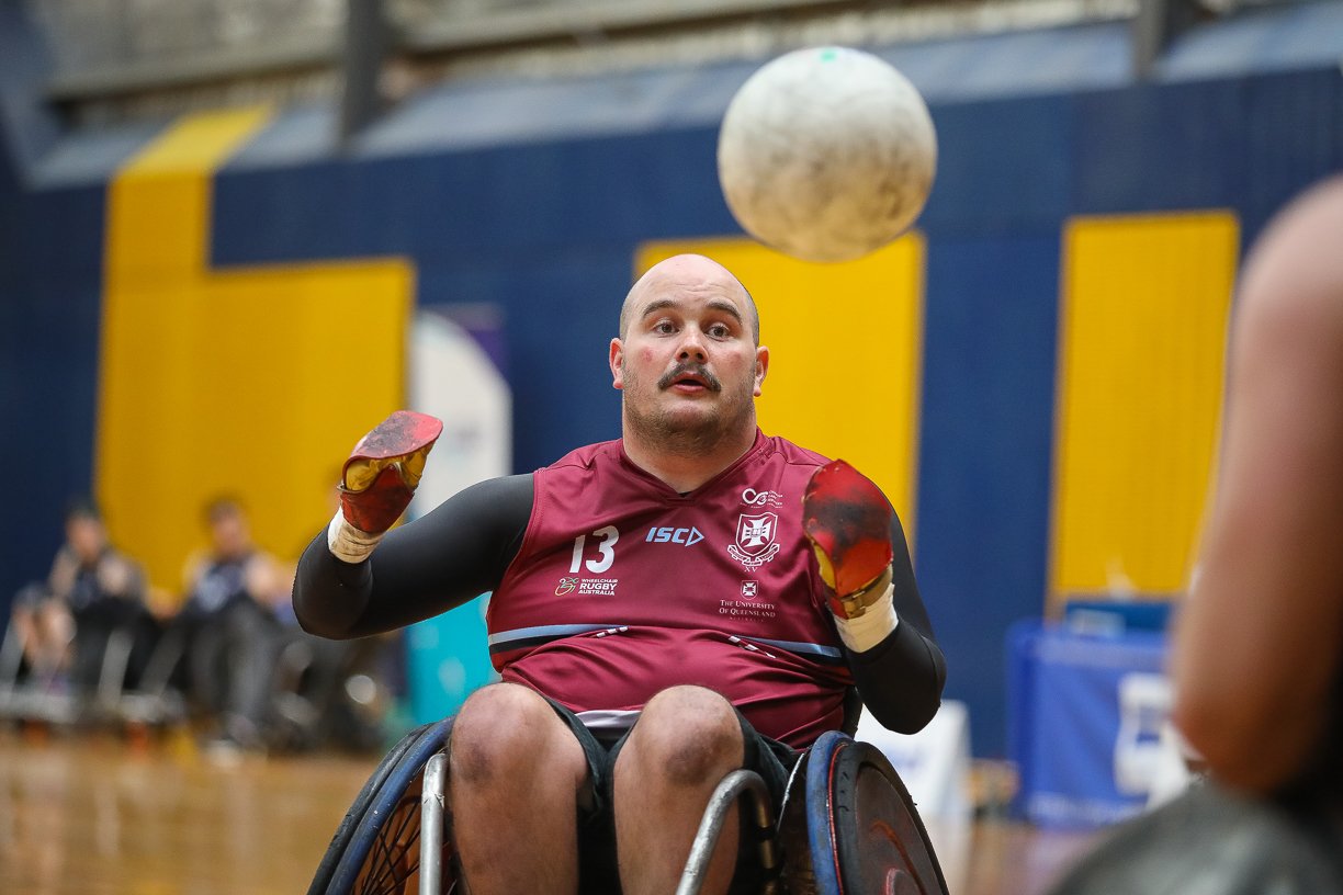 day-1-recap-2025-national-league-melbourne-invitational