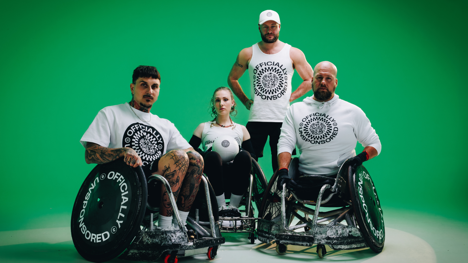 Untitled design (20).png