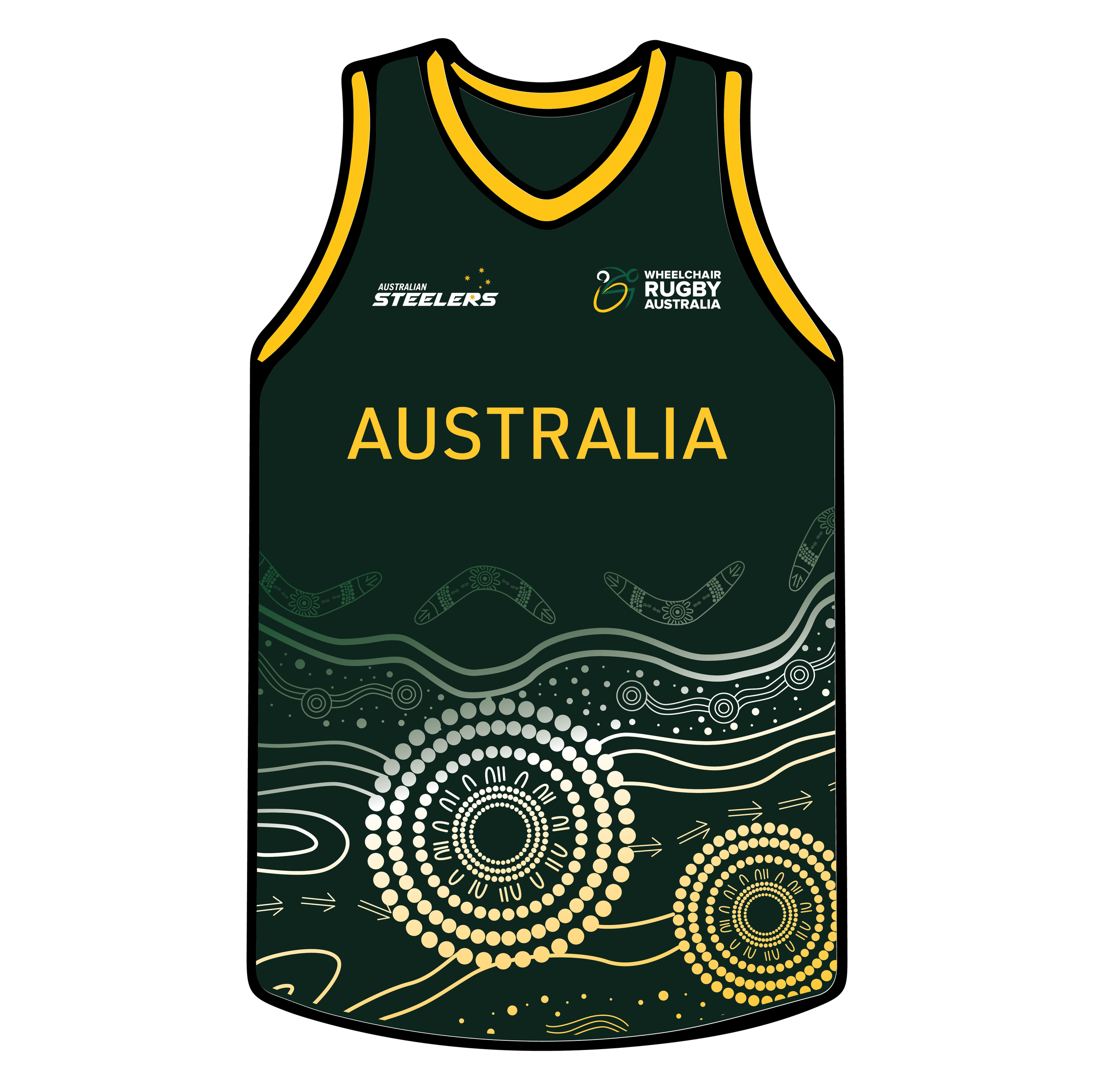 Steelers Custom Jersey-01-01.png