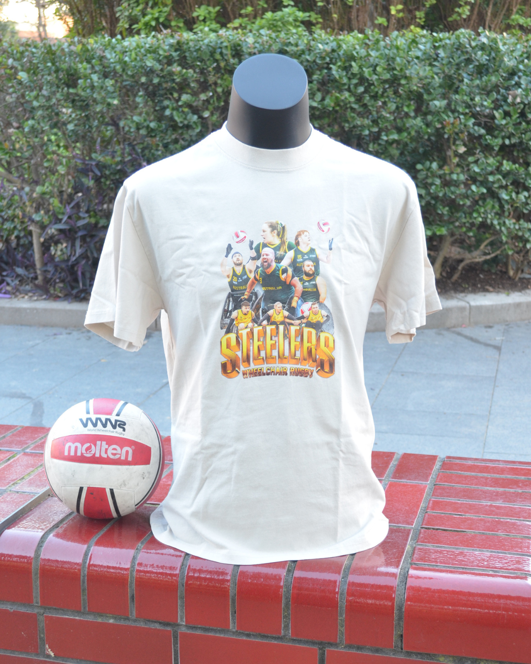2026 Steelers Graphic Tee.png