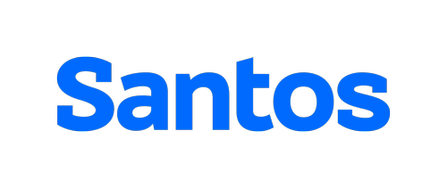 Santos