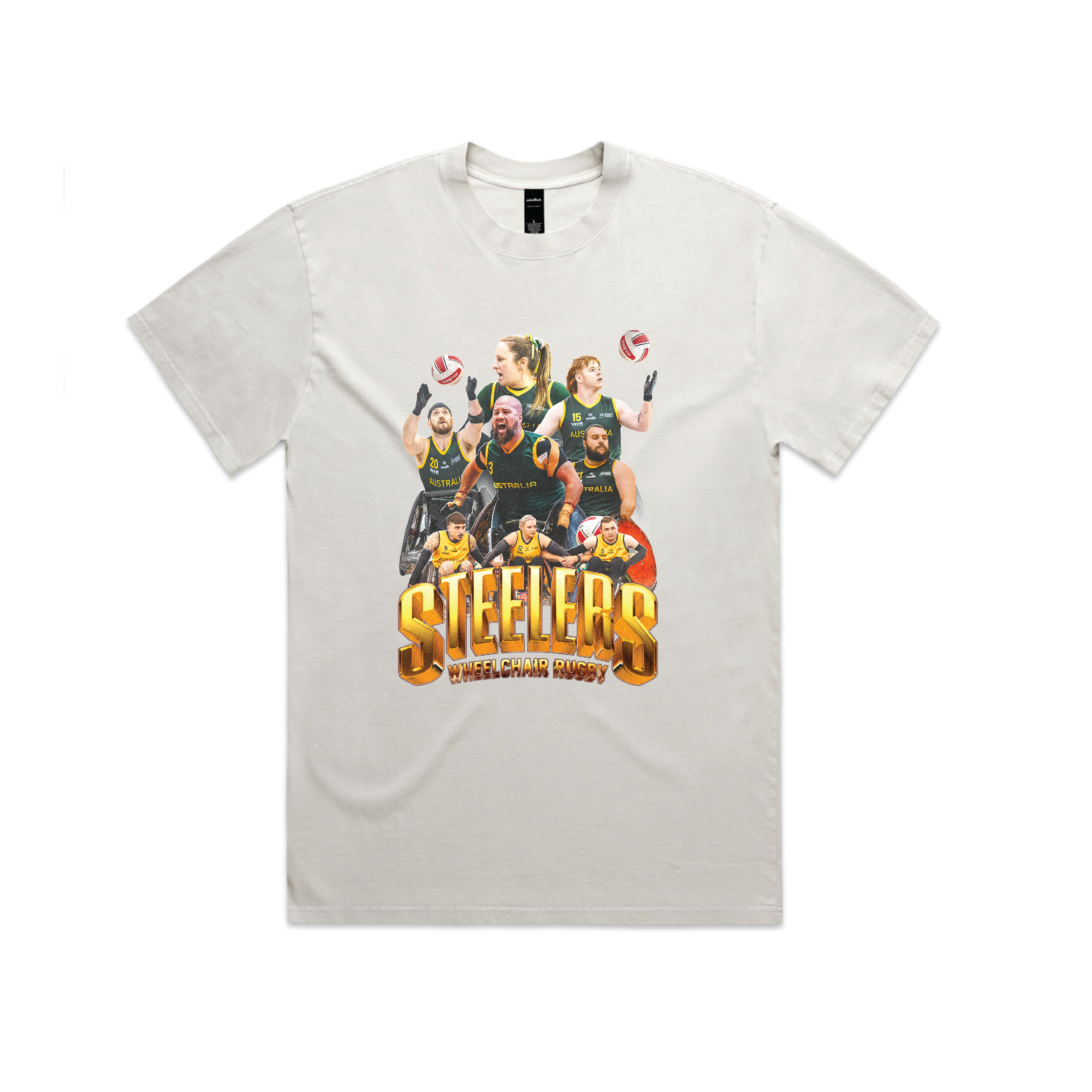 2026 Merch_Graphic Tee.png
