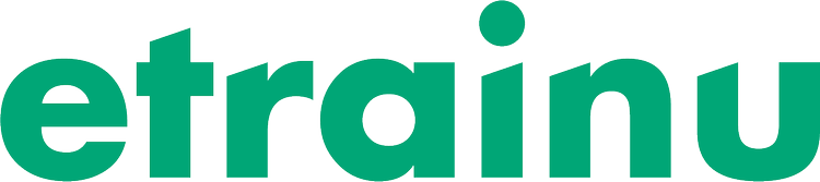 etrainu
