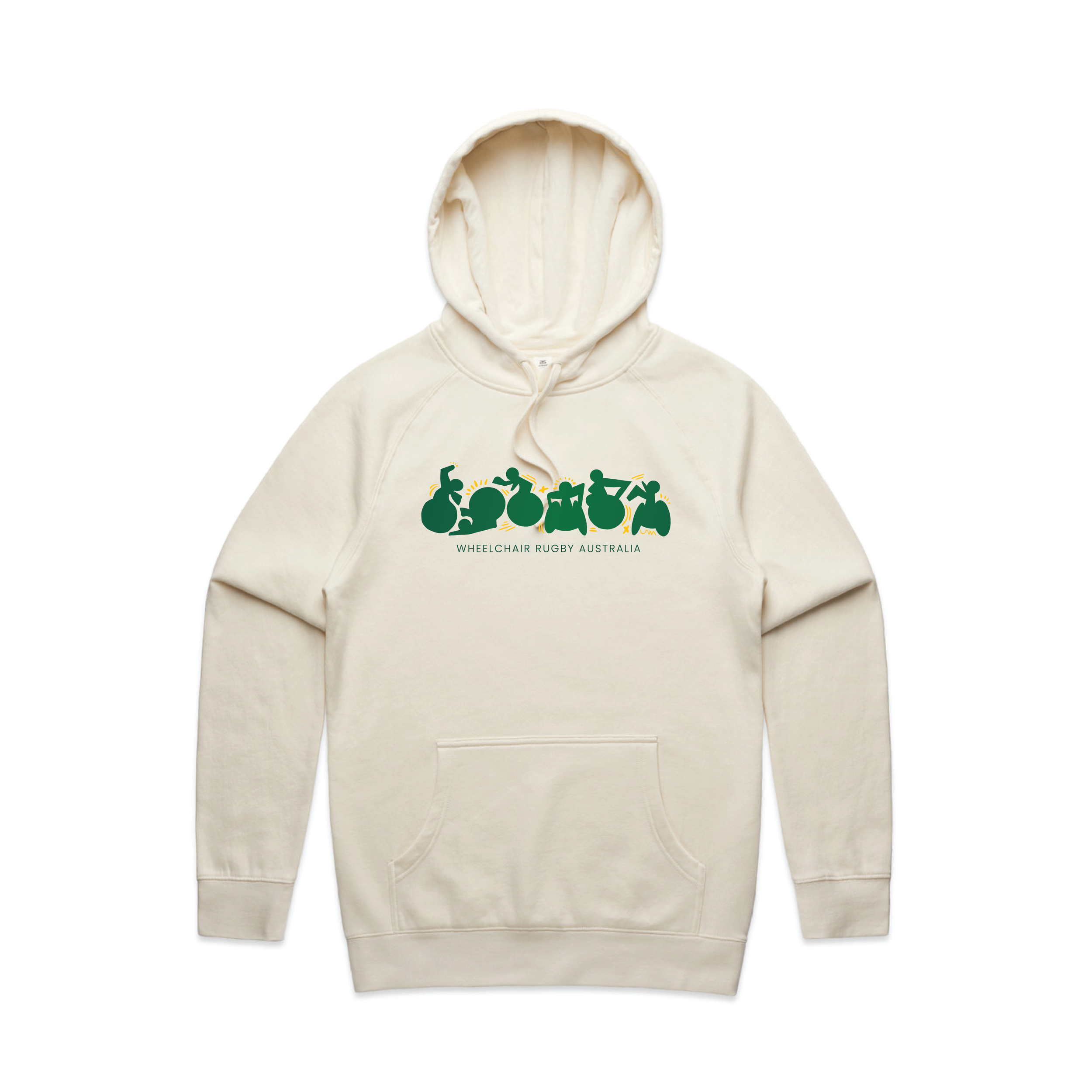 2026 Merch_Hoodie.png