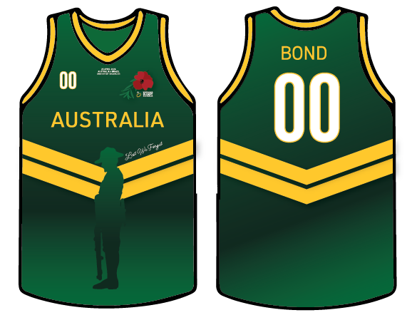 Screenshot 2026-03-19 104257.png