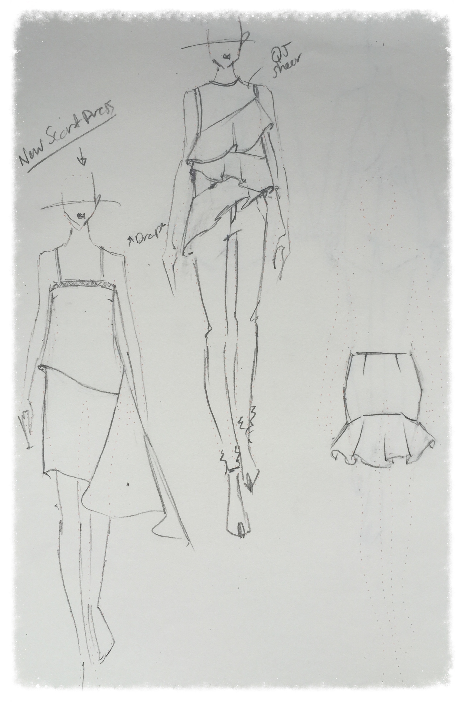 sketchbook4.JPG